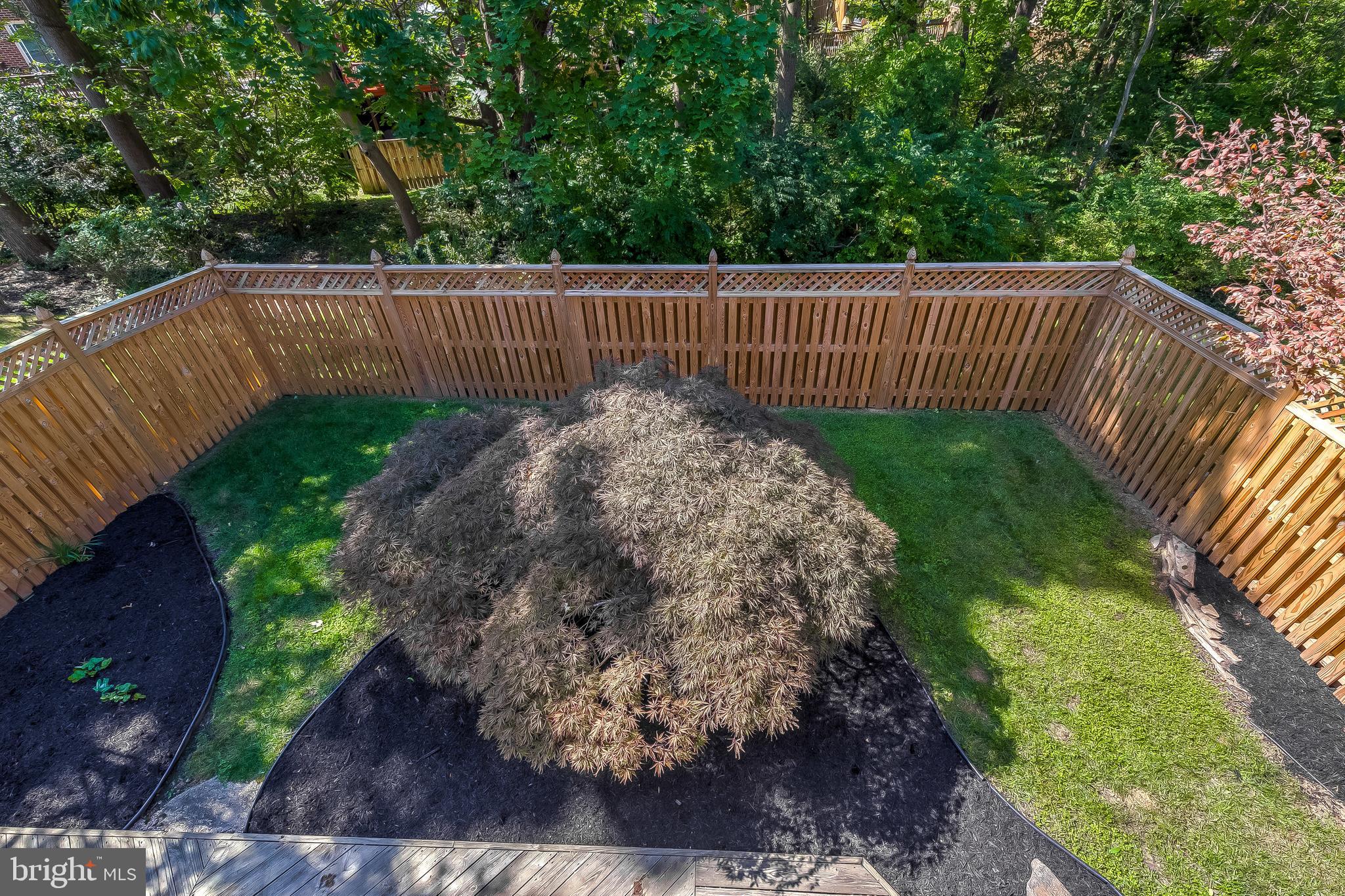 HUNTERS RUN - Residential