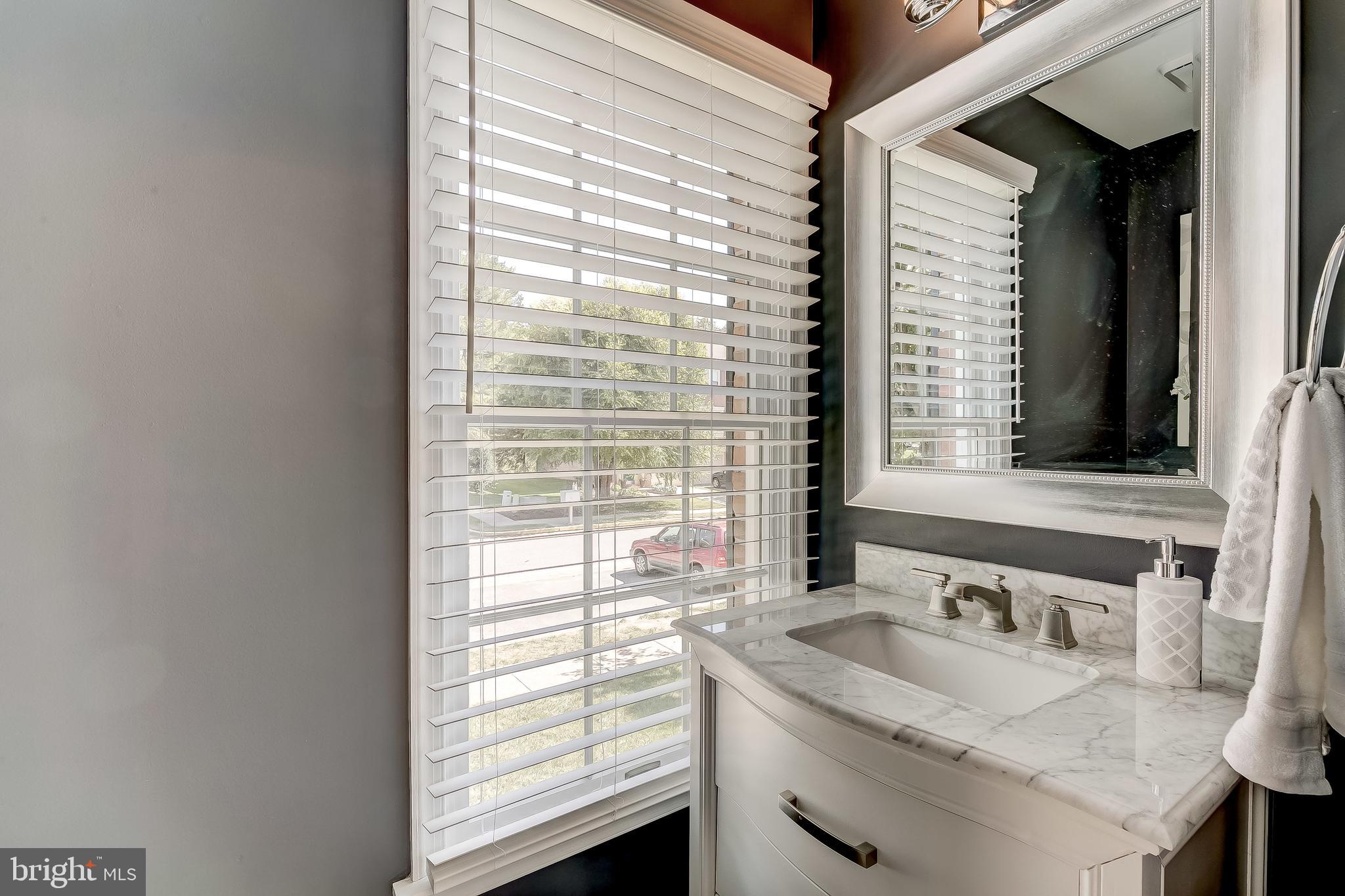 HUNTERS RUN - Residential