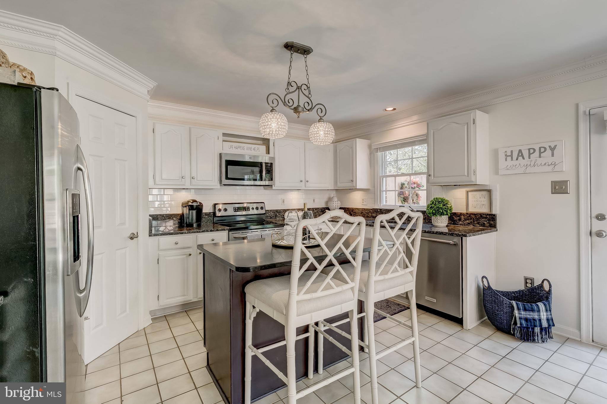 HUNTERS RUN - Residential