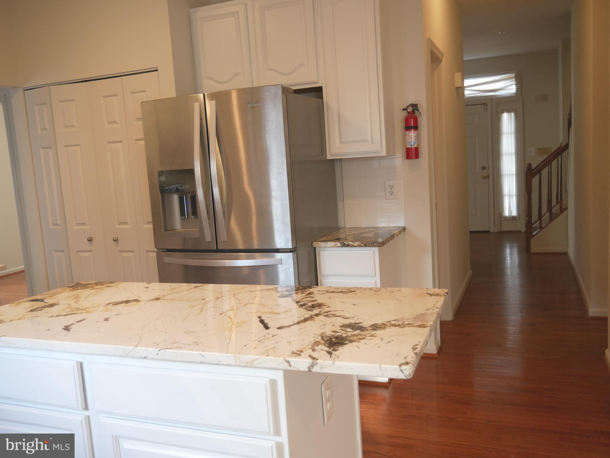 GLENN ESTATES - Residential