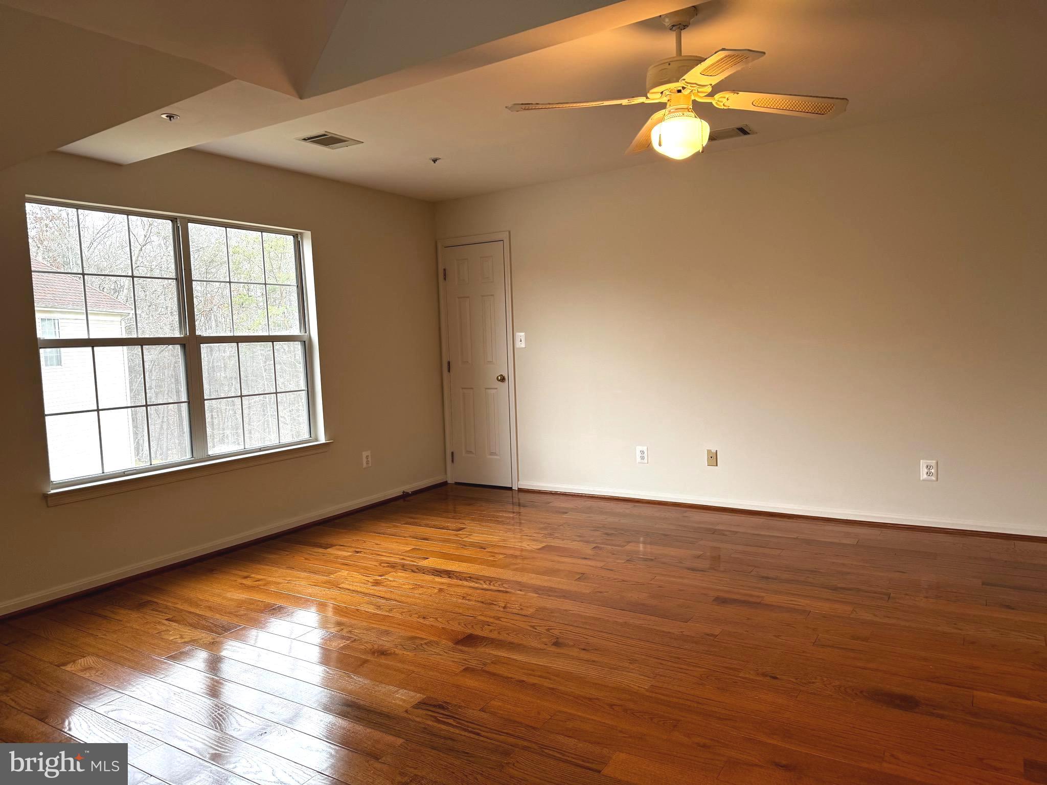 GLENN ESTATES - Residential