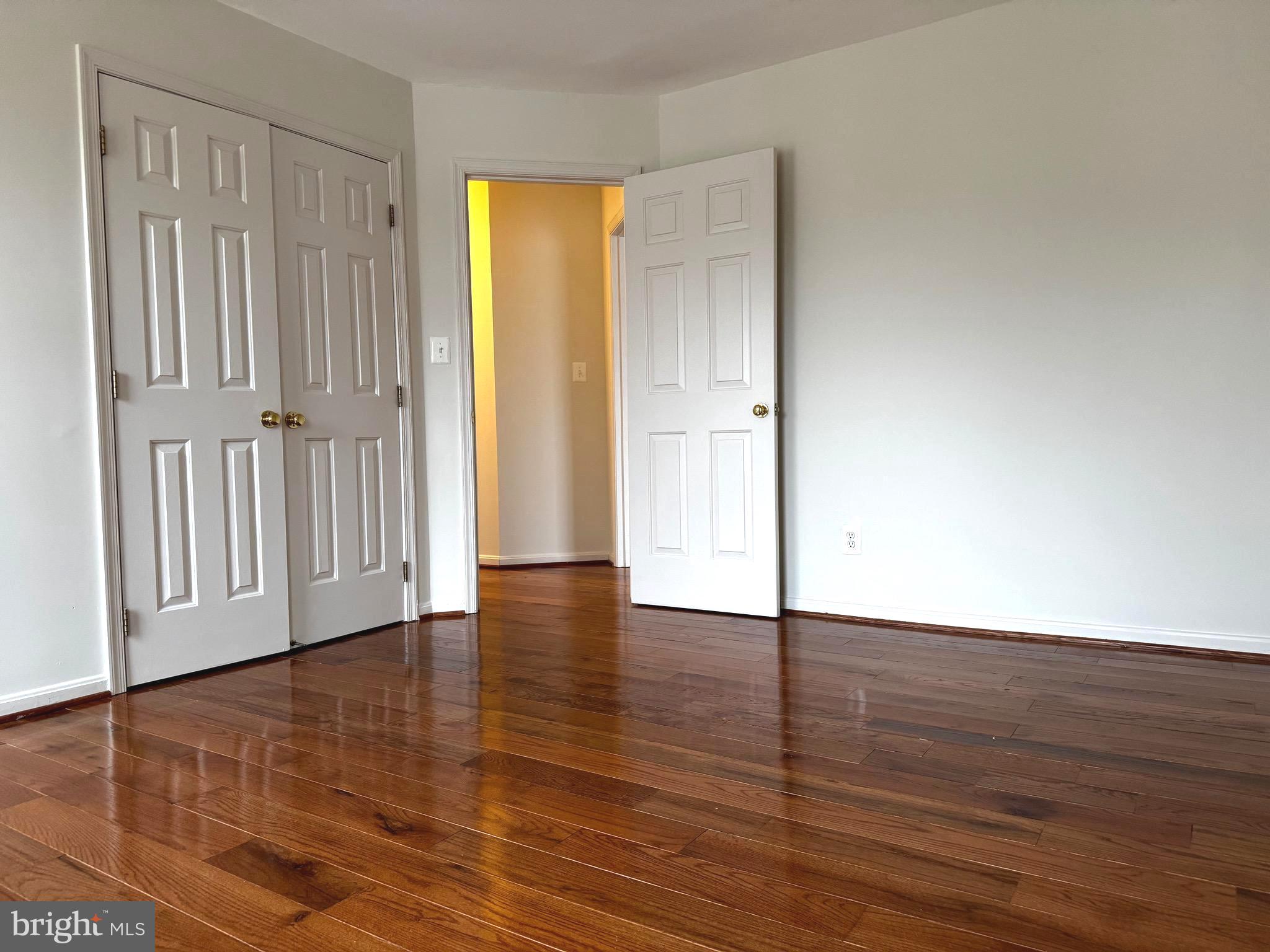 GLENN ESTATES - Residential