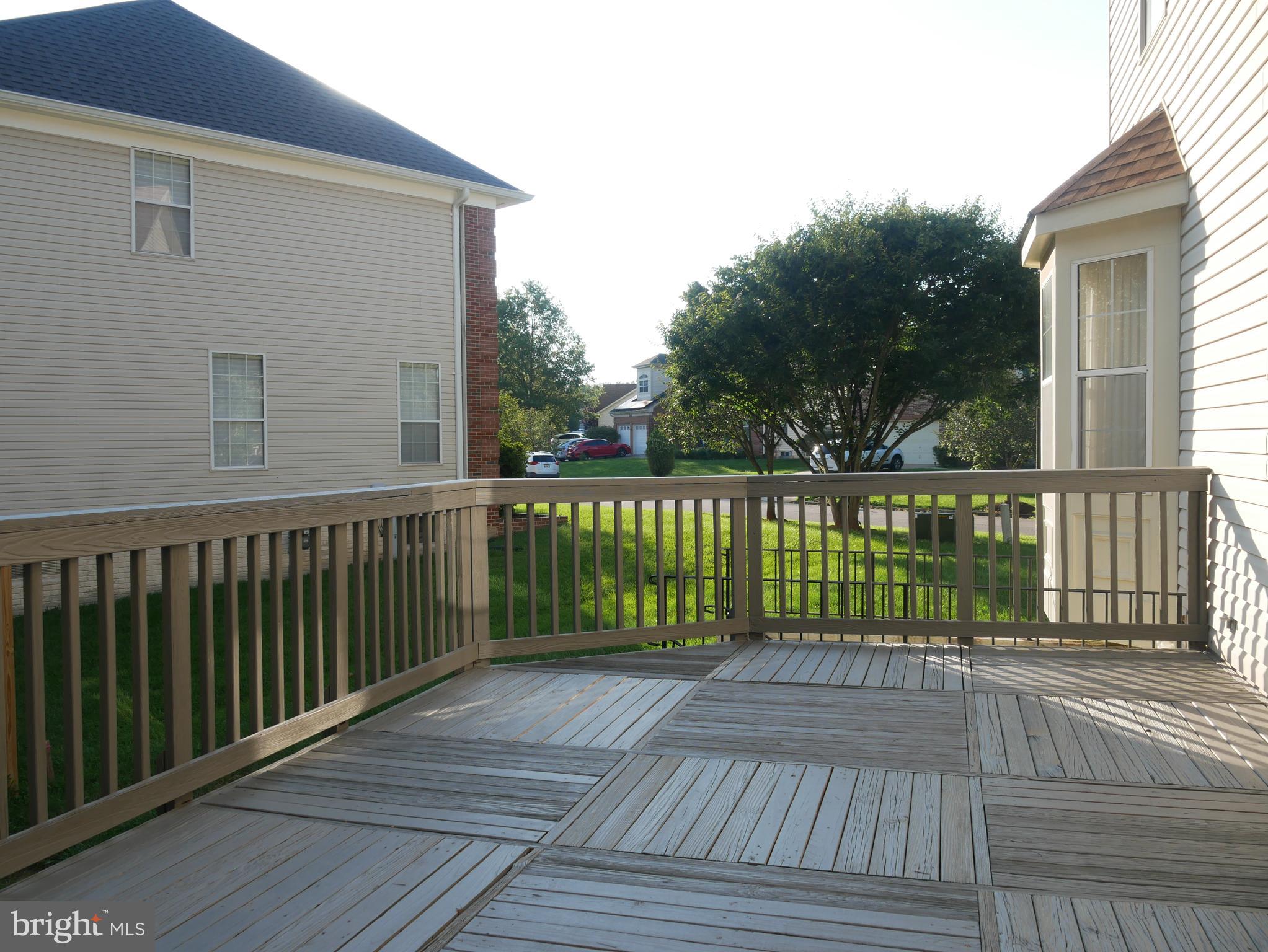 GLENN ESTATES - Residential