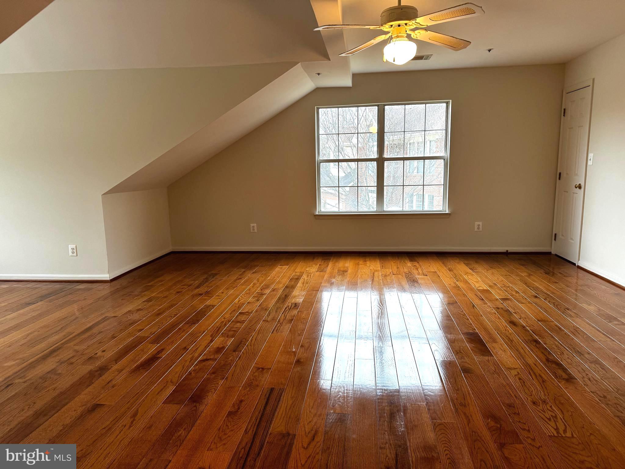 GLENN ESTATES - Residential