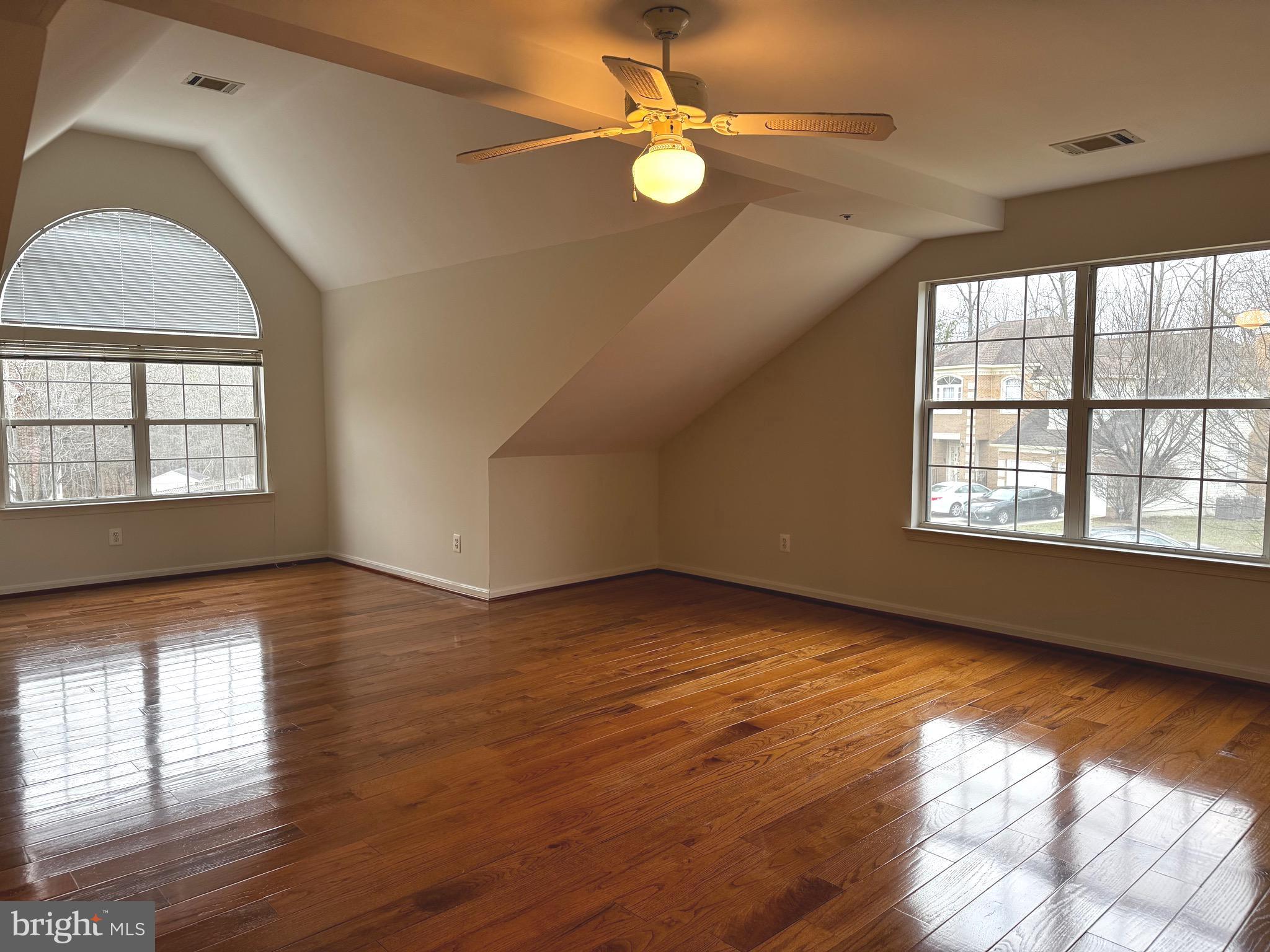 GLENN ESTATES - Residential