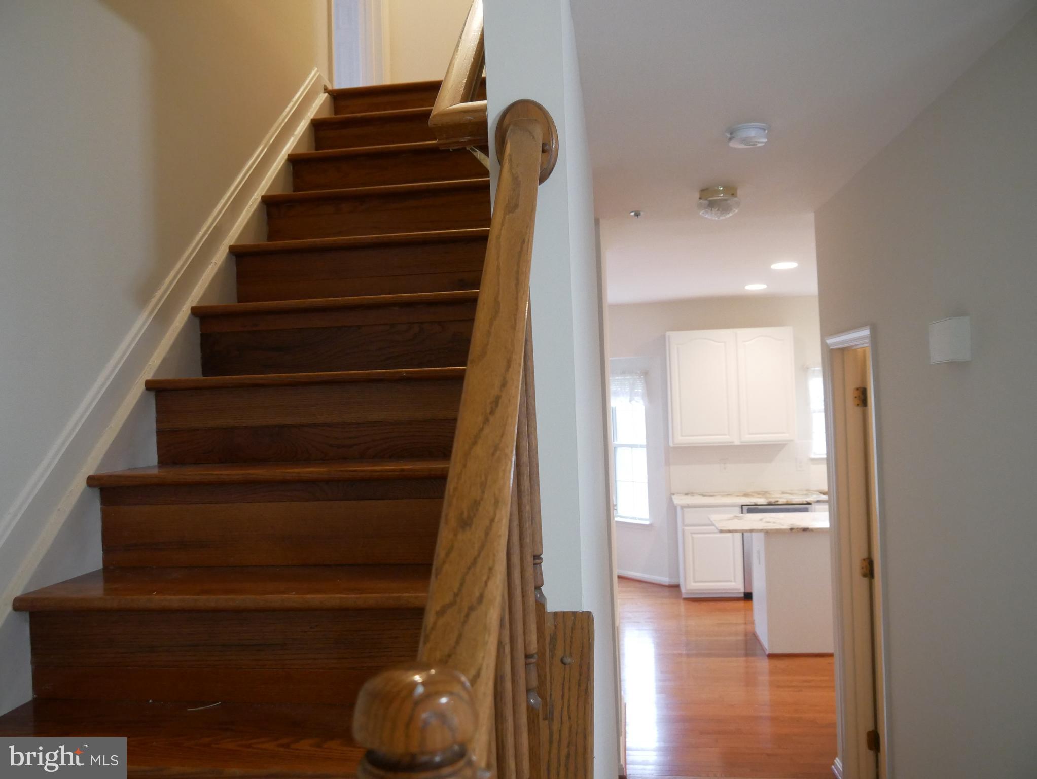 GLENN ESTATES - Residential