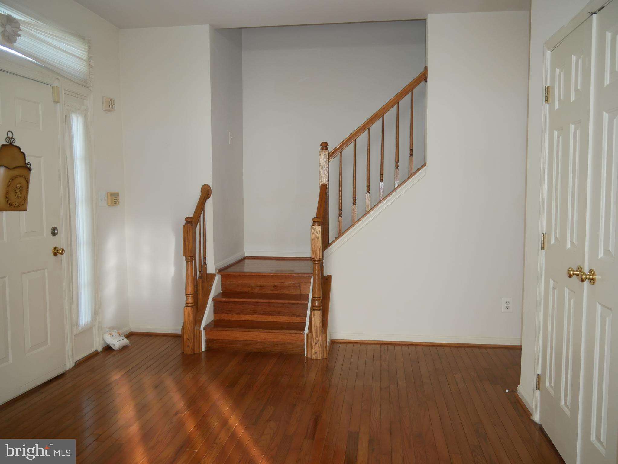 GLENN ESTATES - Residential