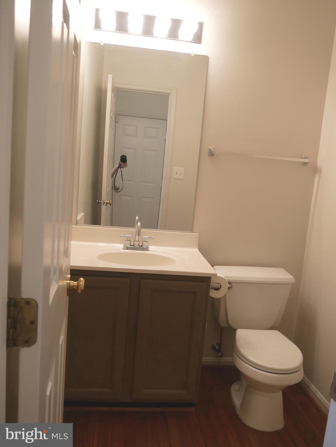 GLENN ESTATES - Residential