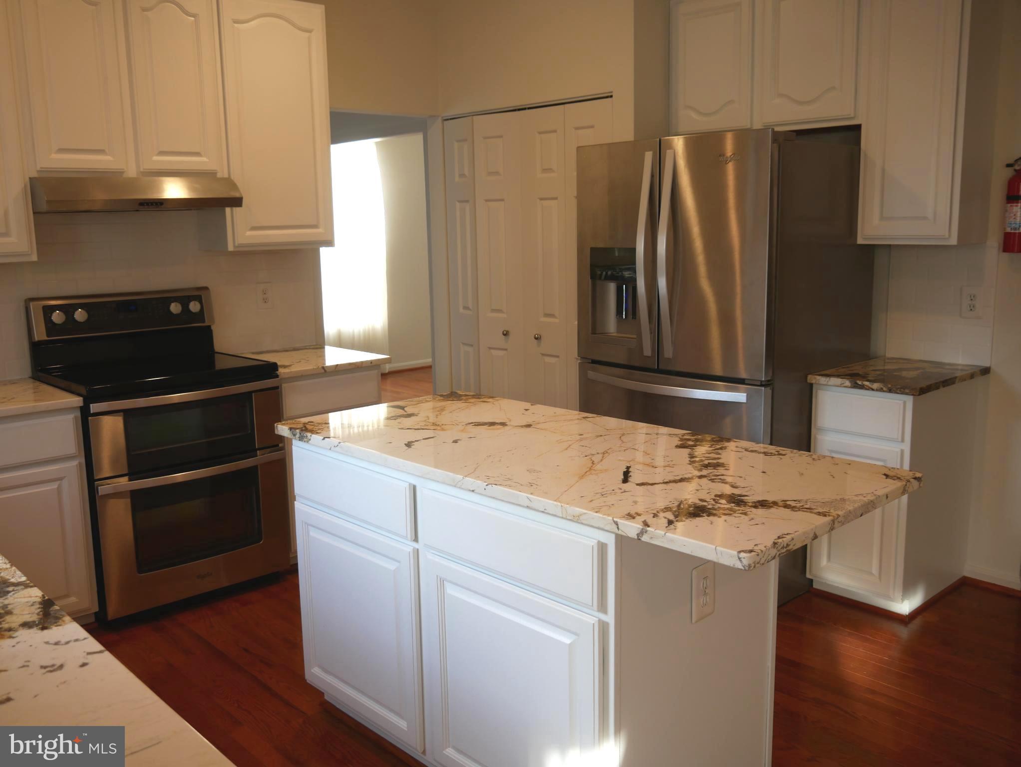 GLENN ESTATES - Residential