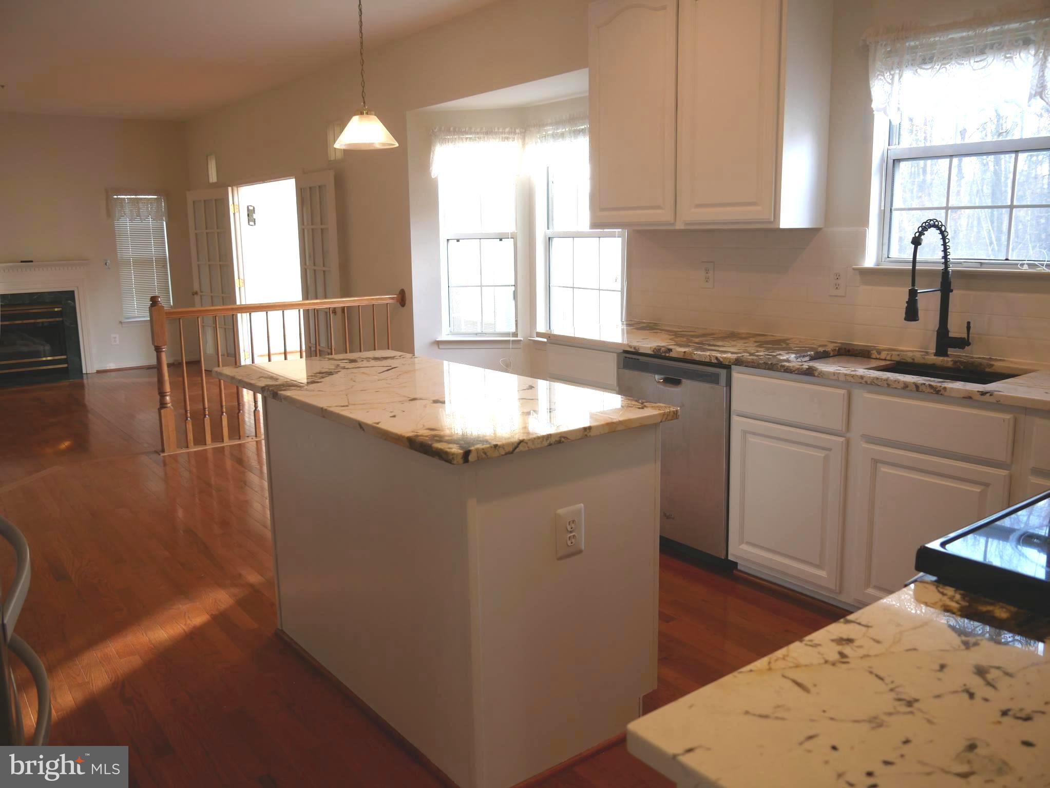 GLENN ESTATES - Residential