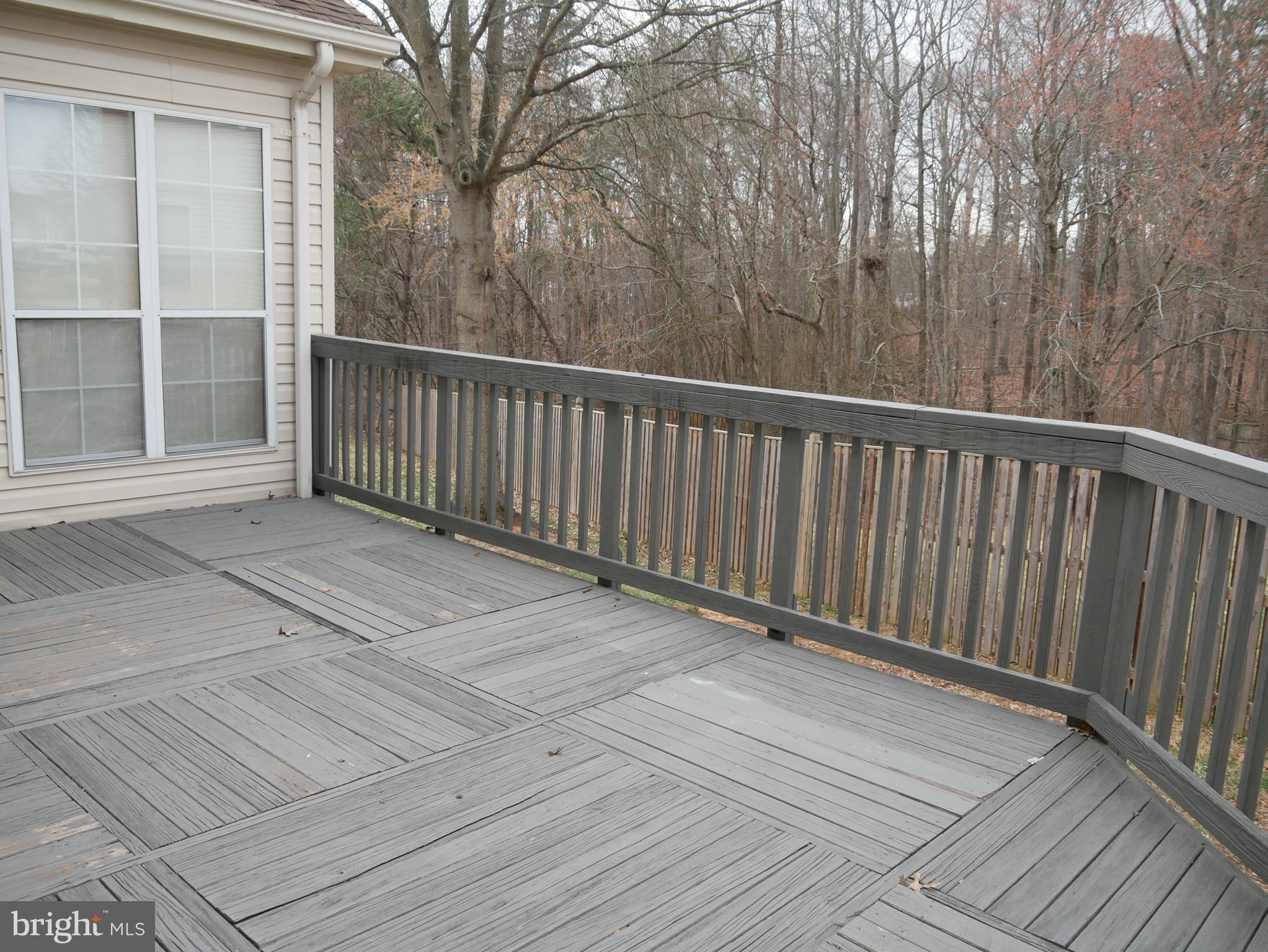 GLENN ESTATES - Residential