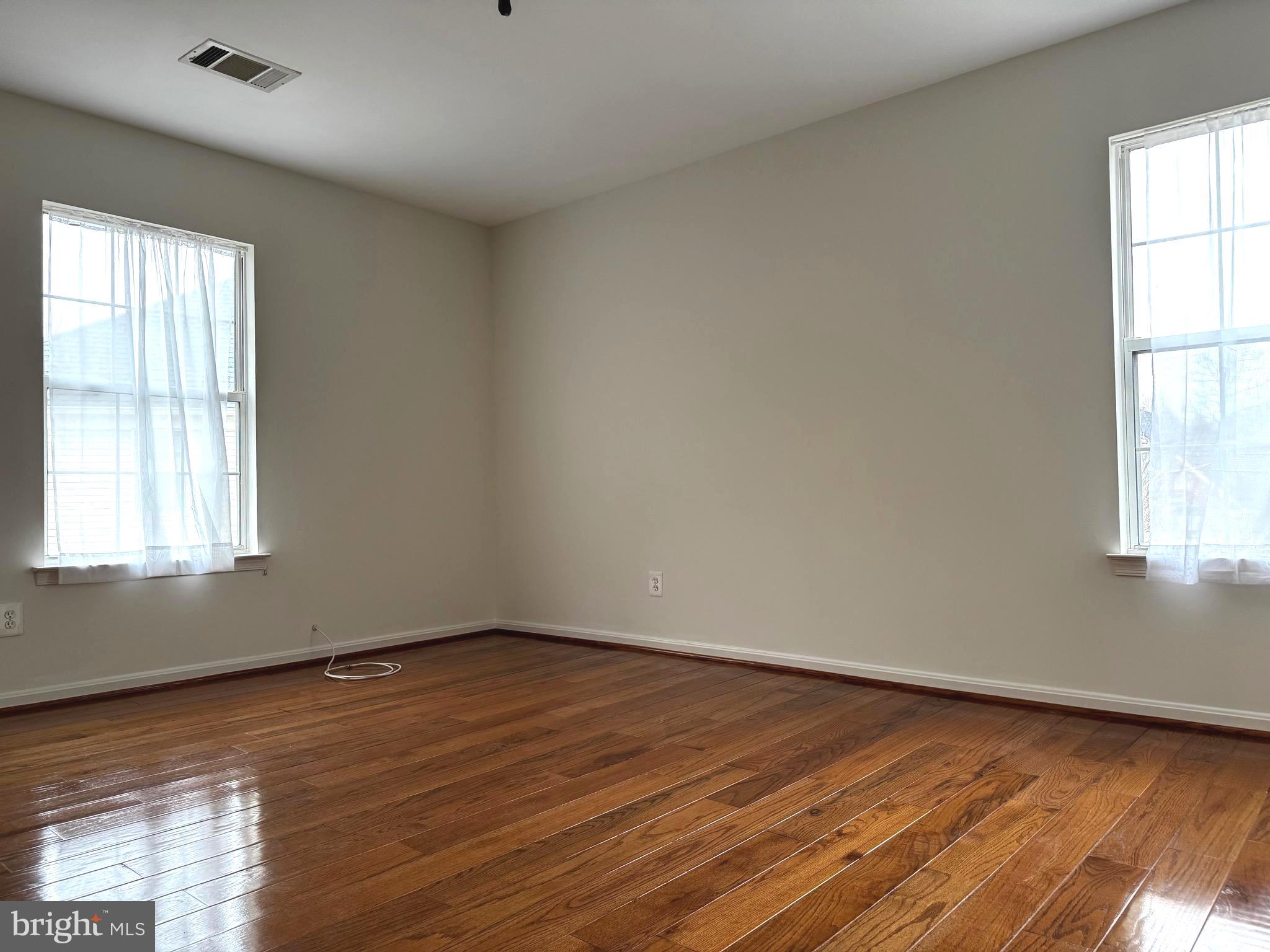 GLENN ESTATES - Residential