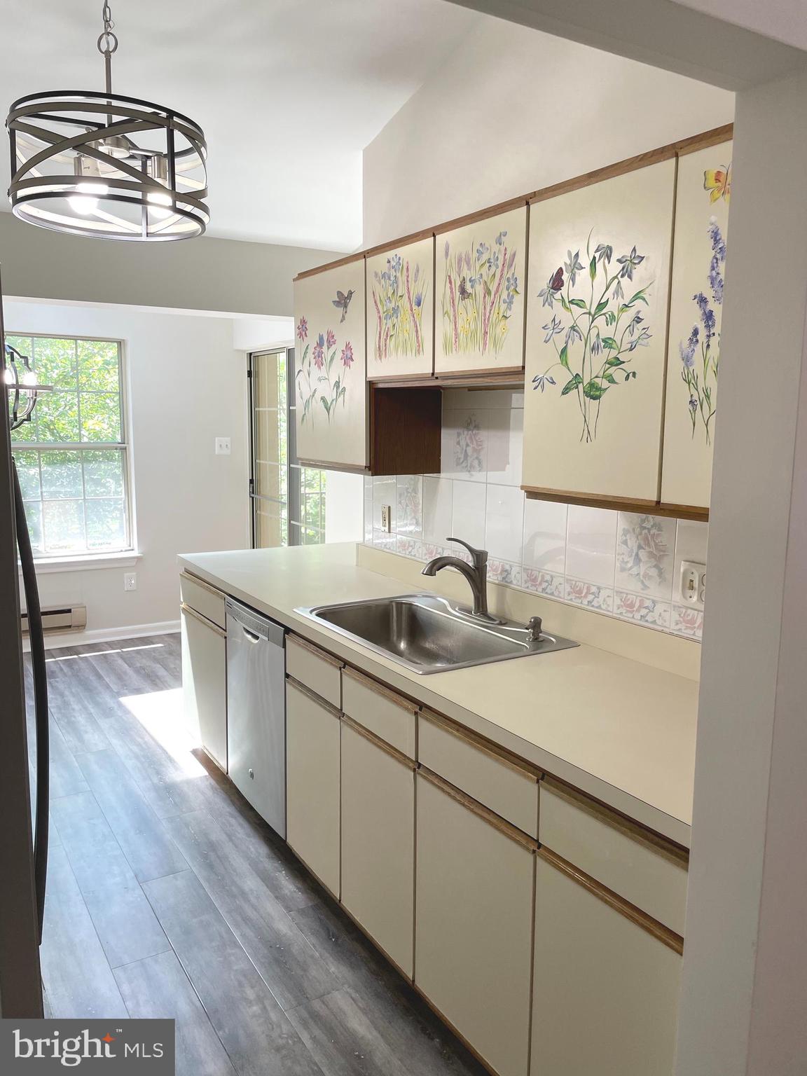 LOVETON FARMS - Residential