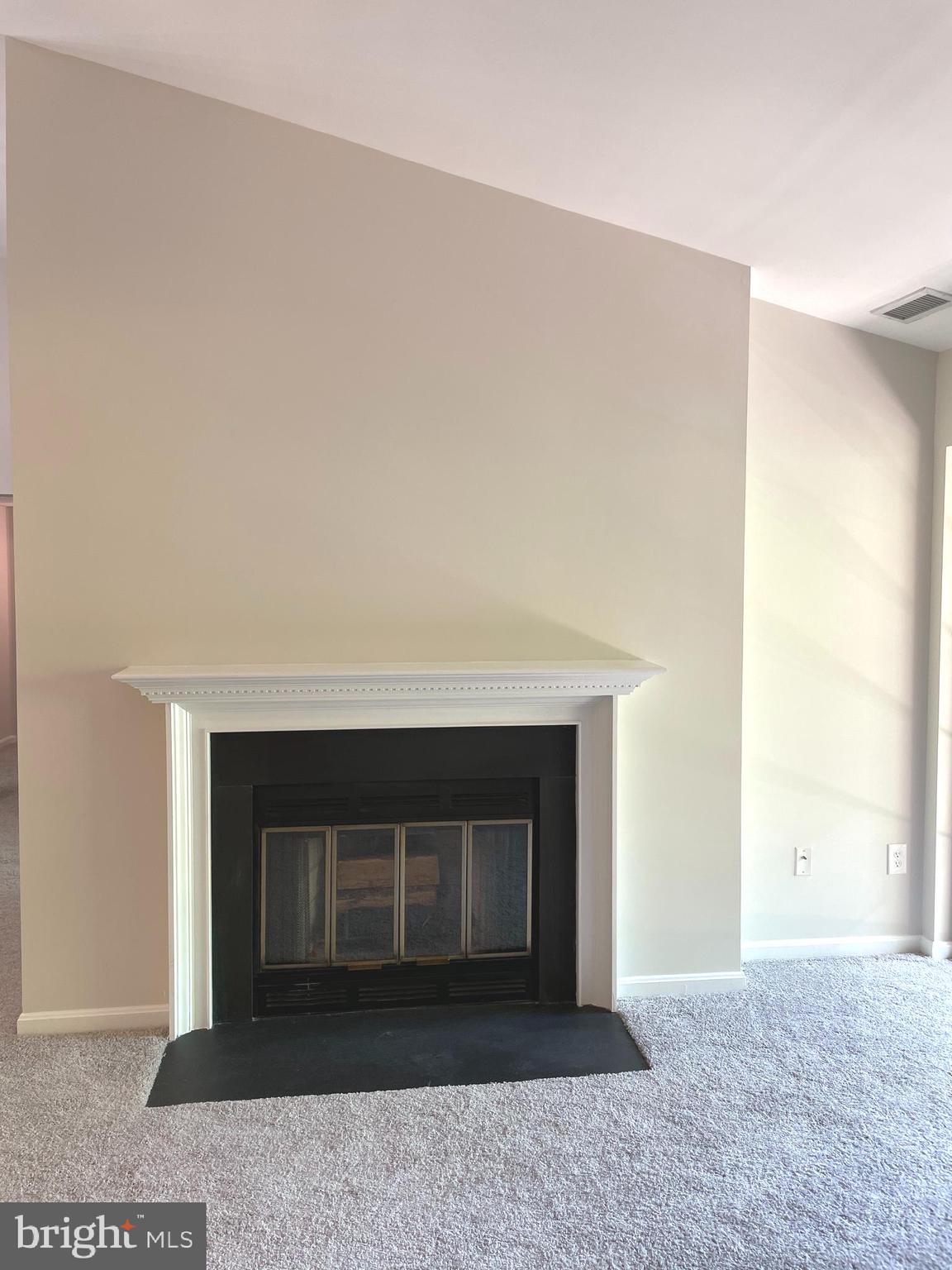 LOVETON FARMS - Residential