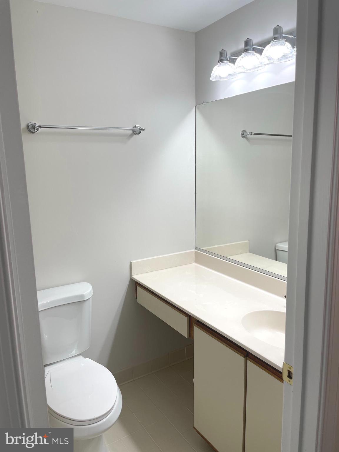 LOVETON FARMS - Residential