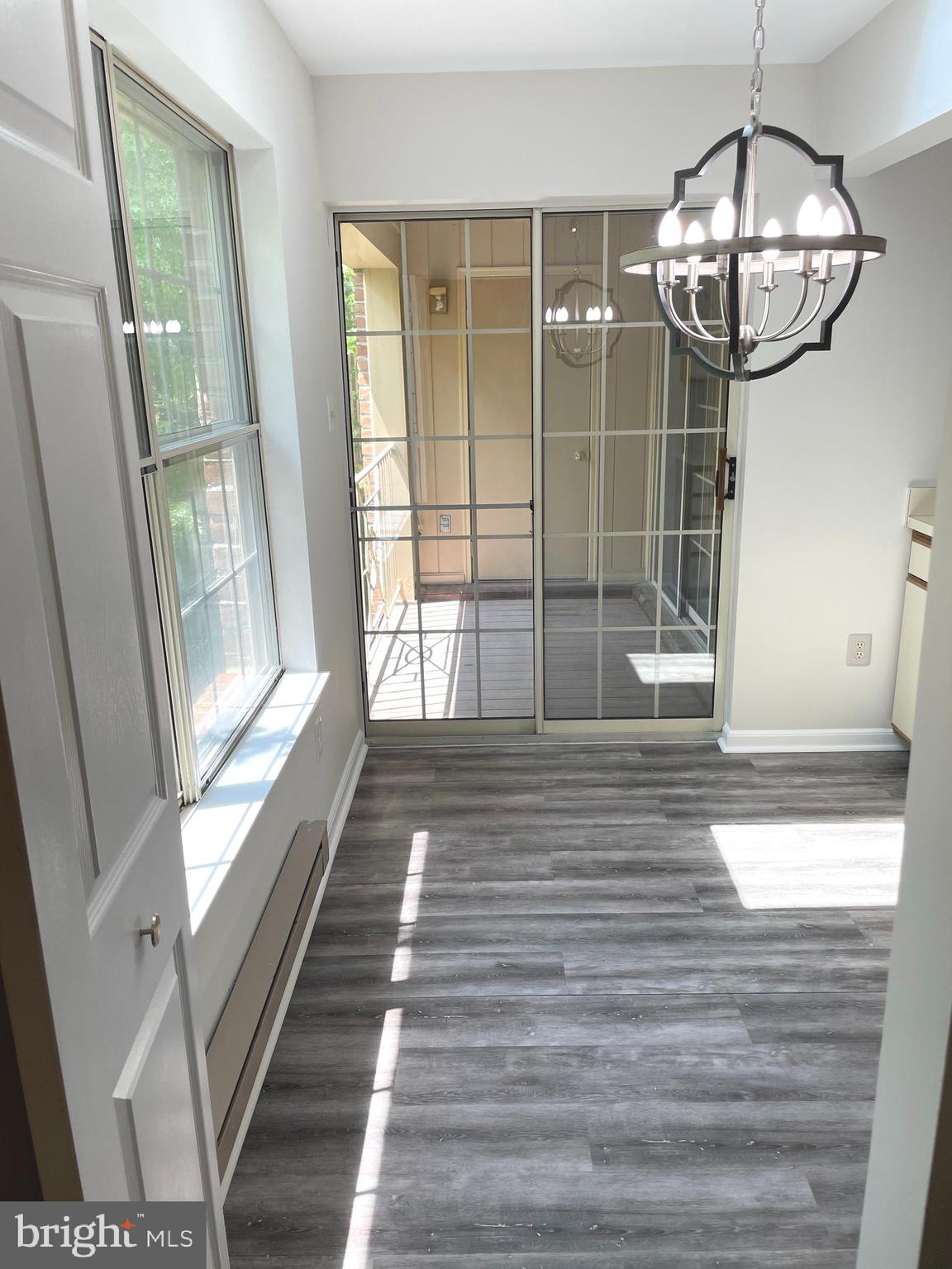 LOVETON FARMS - Residential