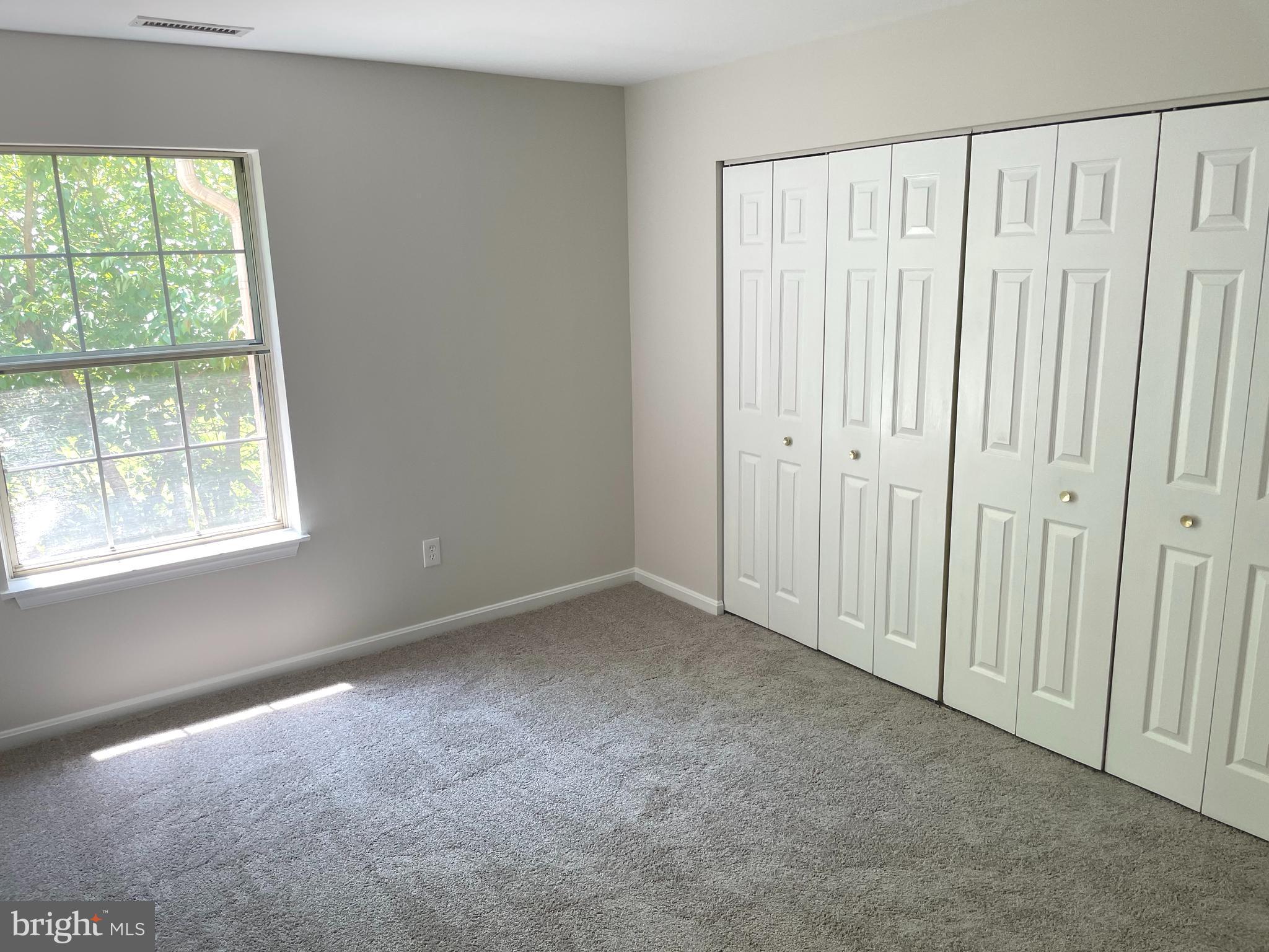 LOVETON FARMS - Residential