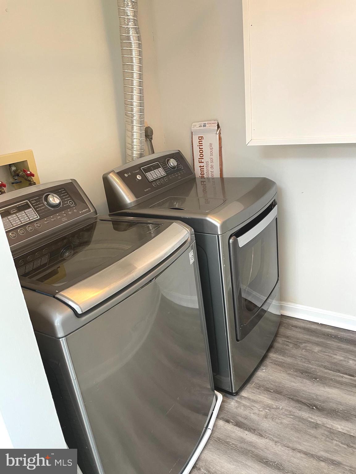 LOVETON FARMS - Residential