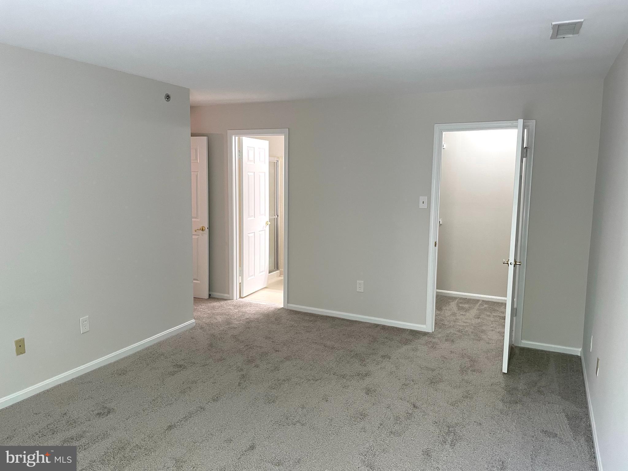 LOVETON FARMS - Residential