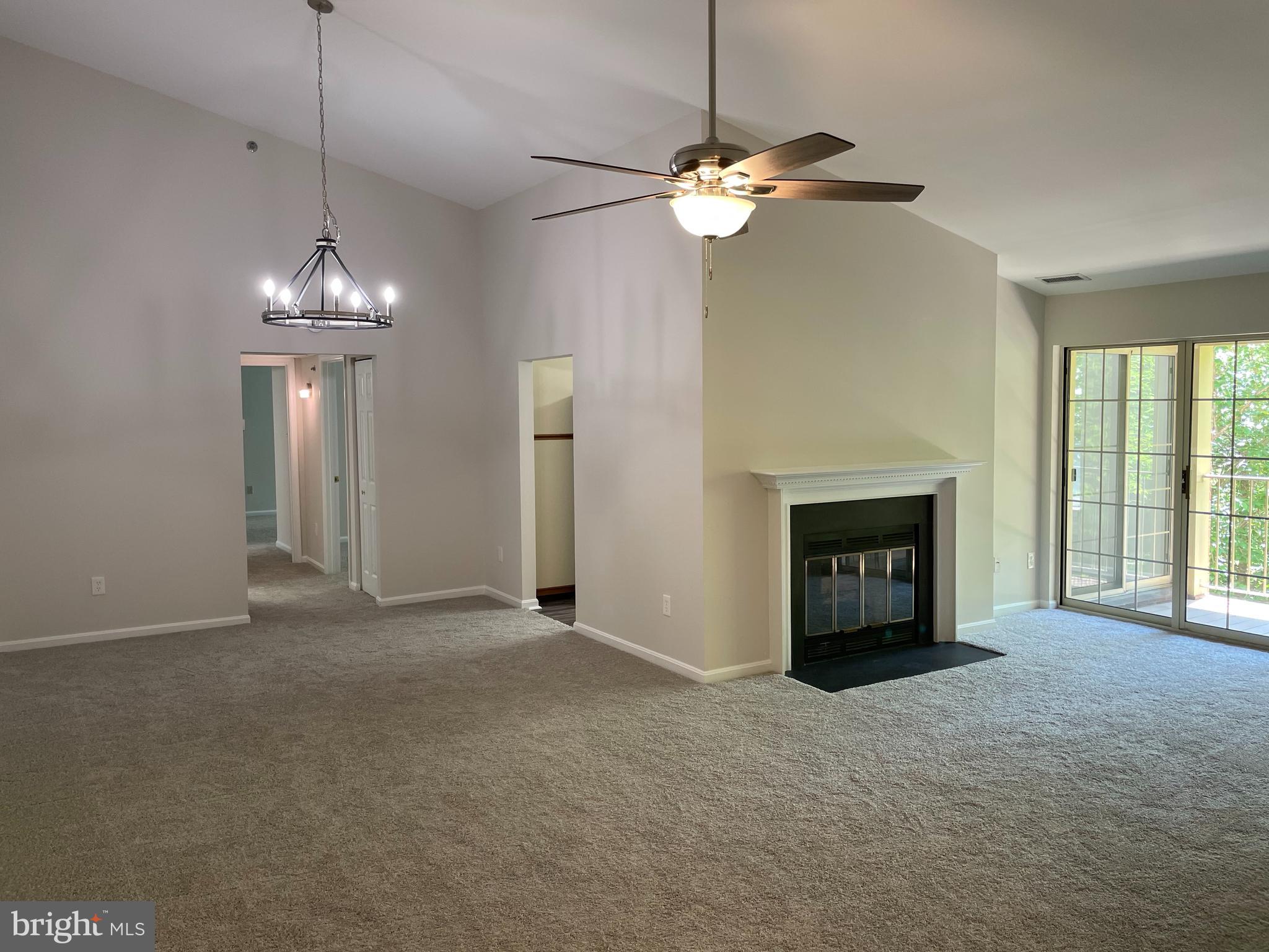 LOVETON FARMS - Residential