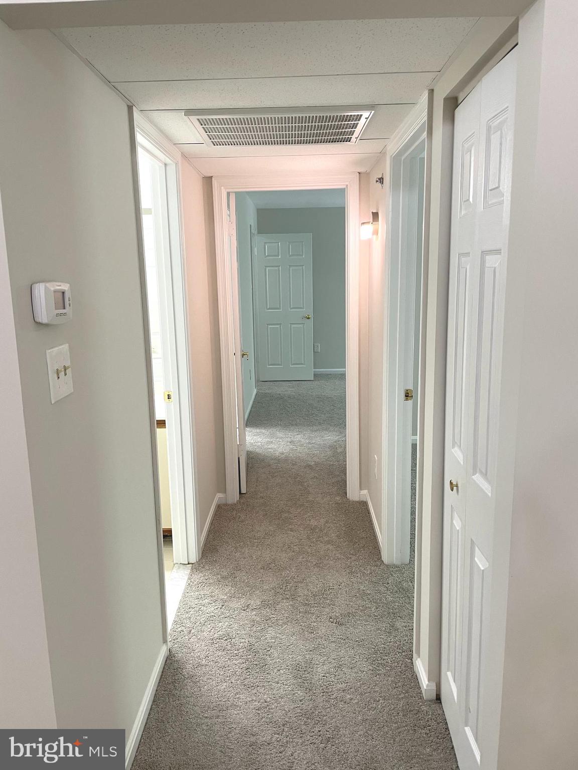 LOVETON FARMS - Residential