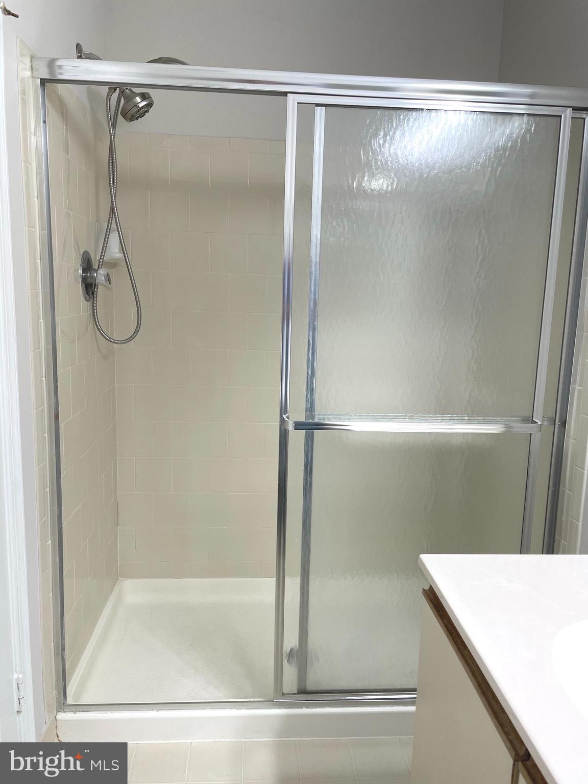 LOVETON FARMS - Residential