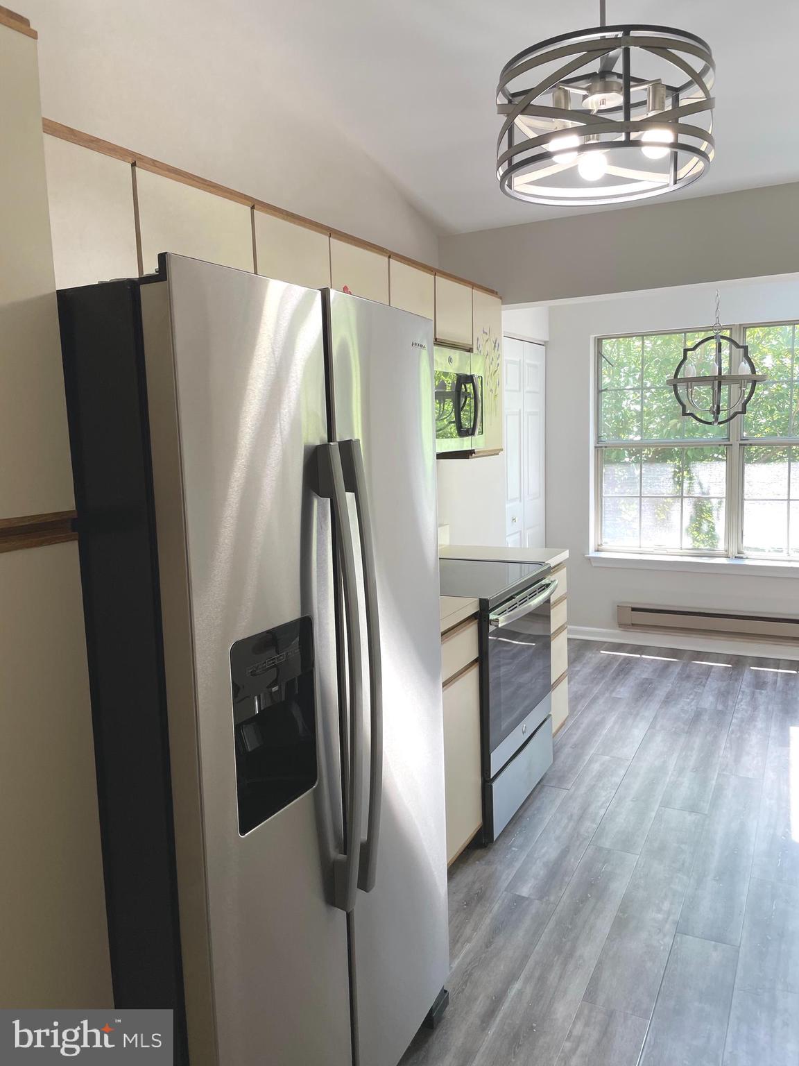 LOVETON FARMS - Residential