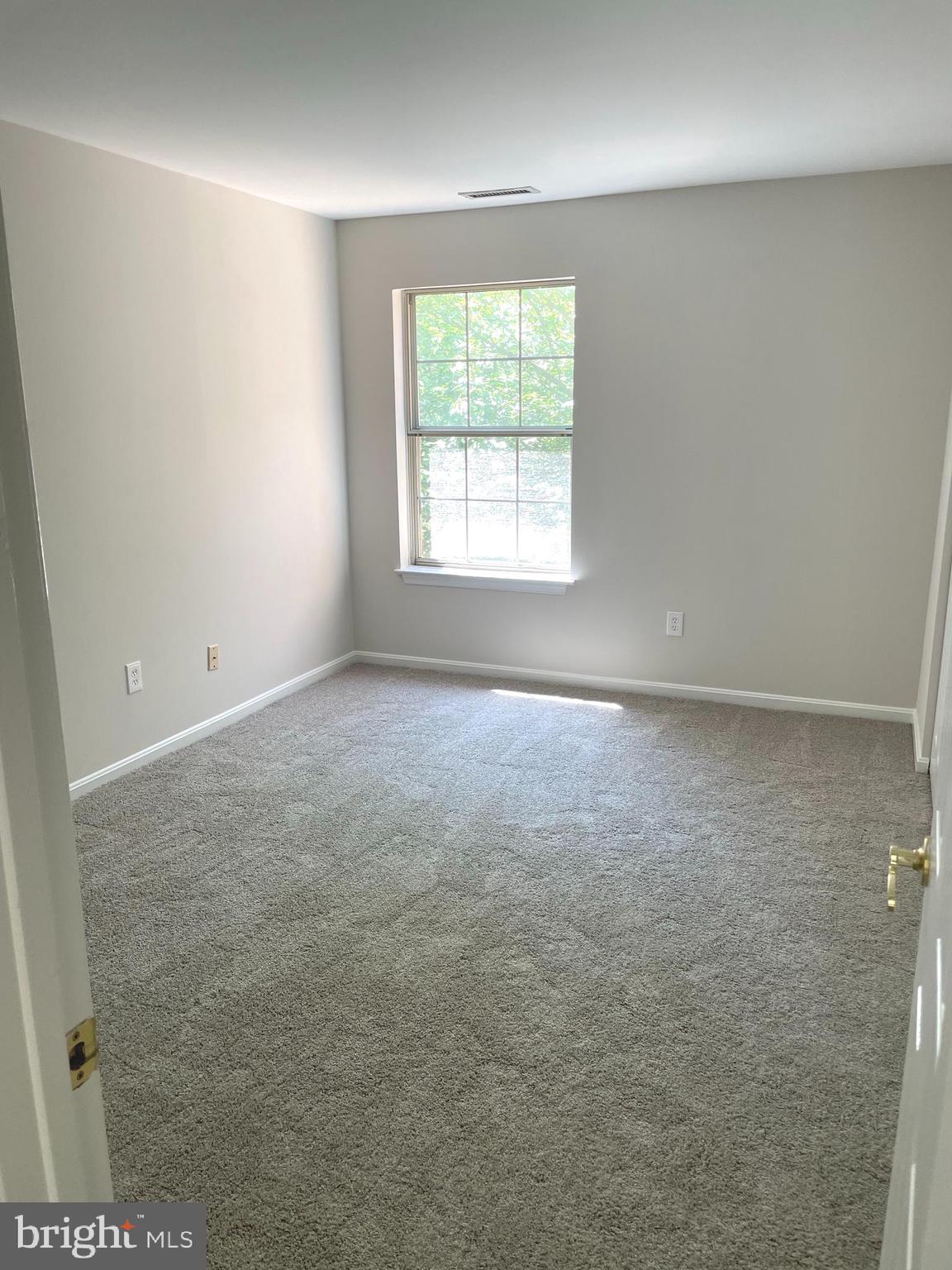 LOVETON FARMS - Residential