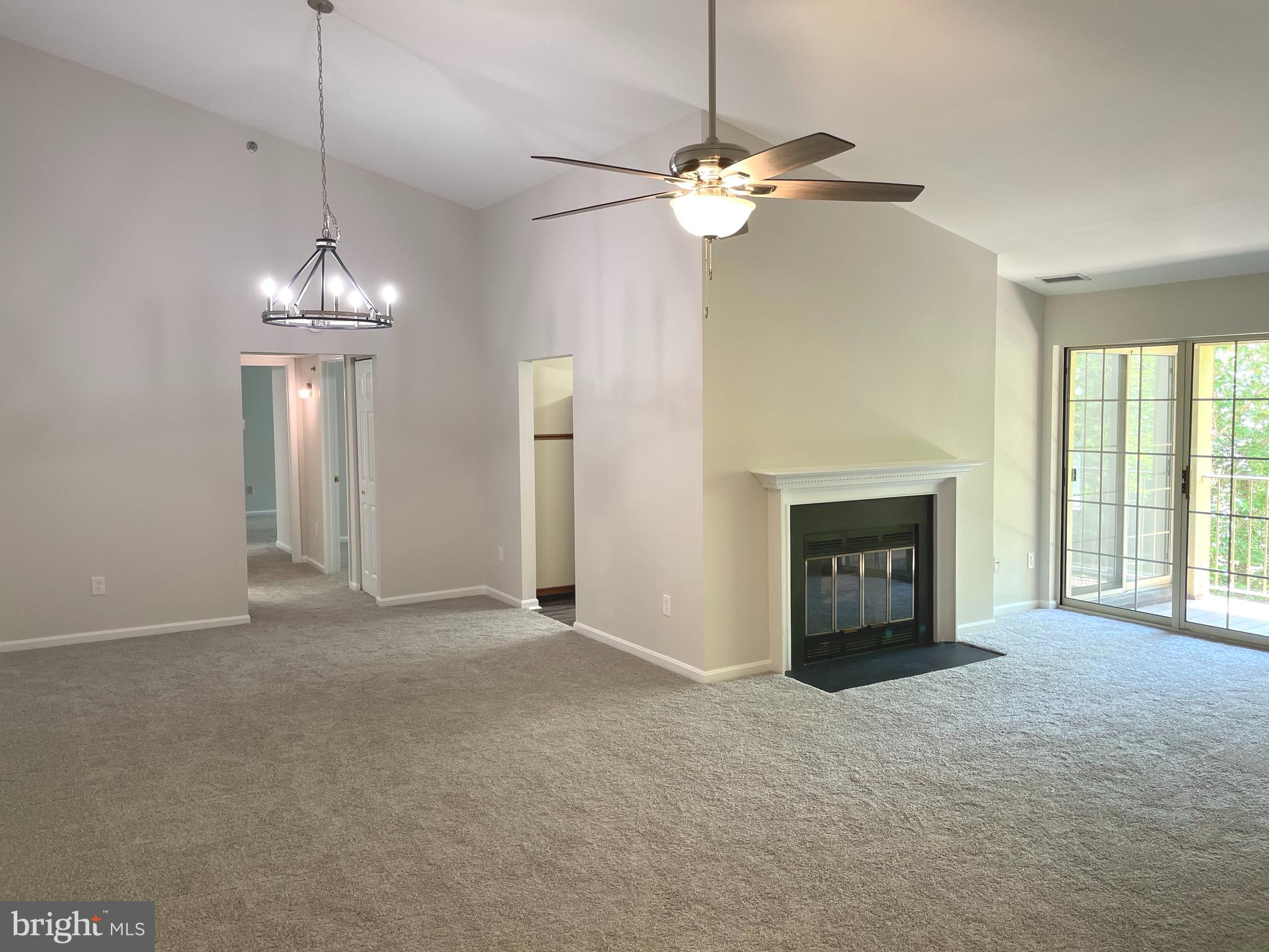 LOVETON FARMS - Residential