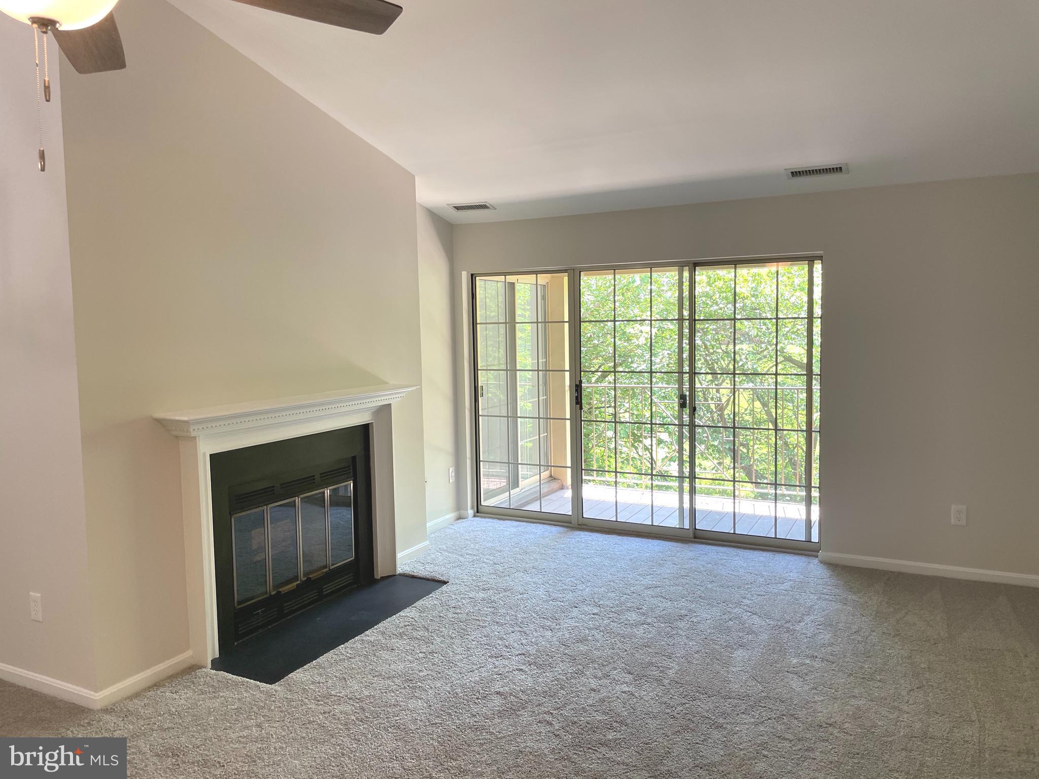 LOVETON FARMS - Residential