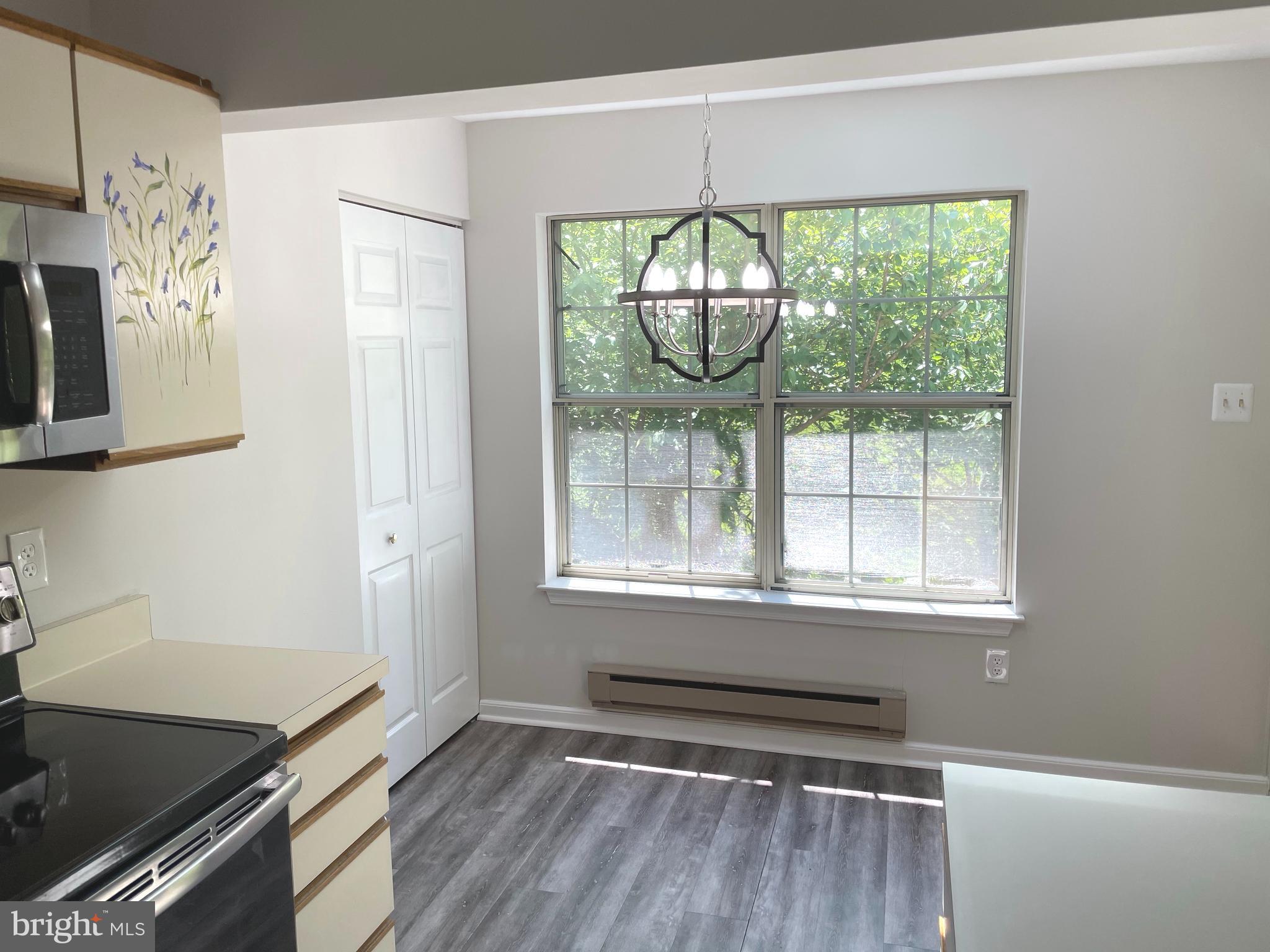 LOVETON FARMS - Residential