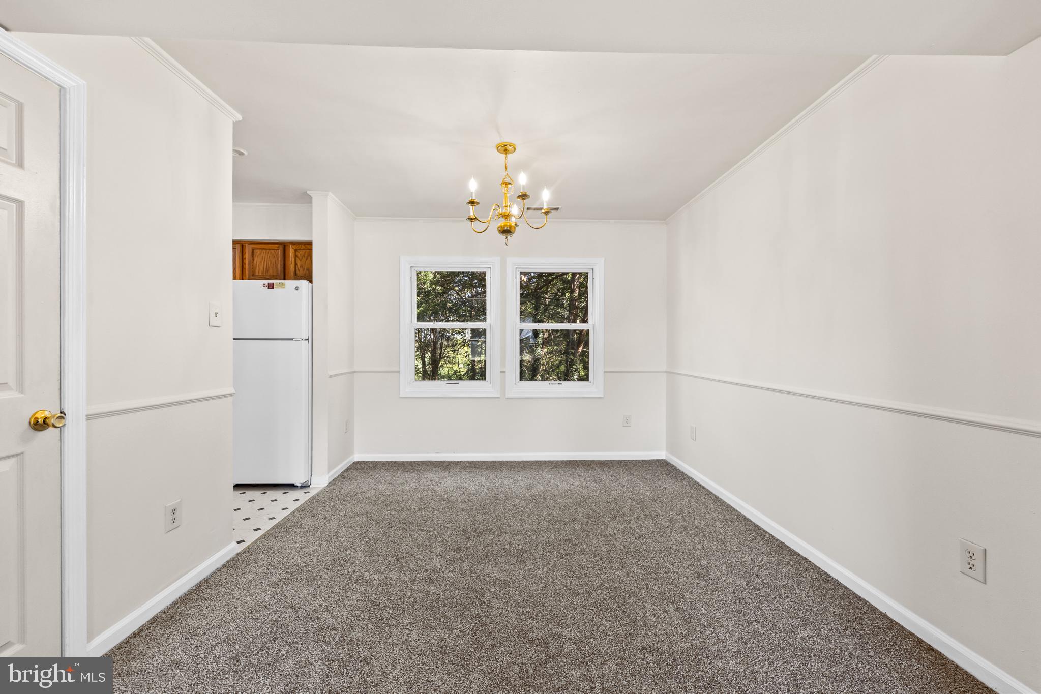 1820 PICADILLY CIRCLE