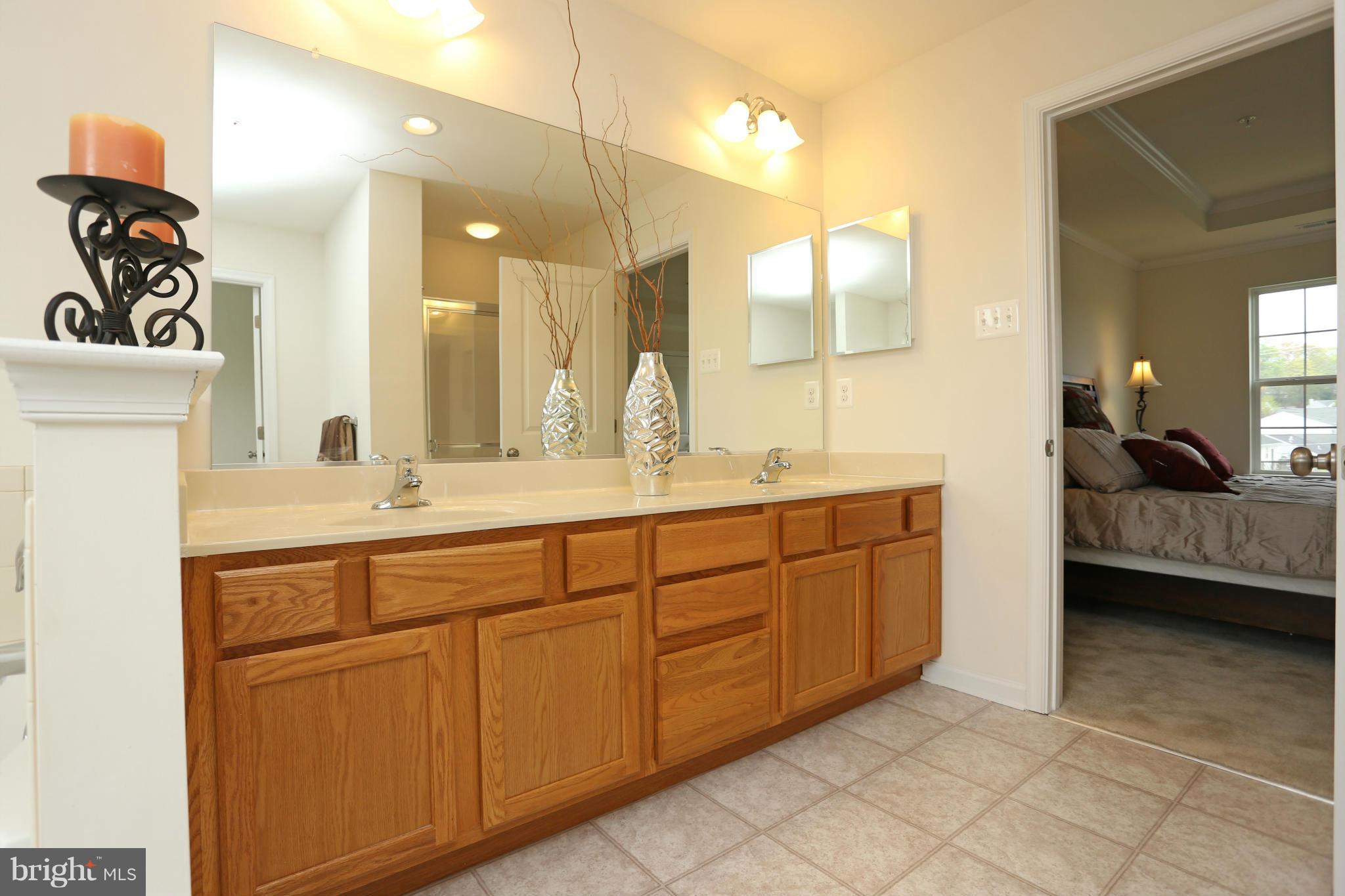 TRIMBLE MEADOWS - Residential