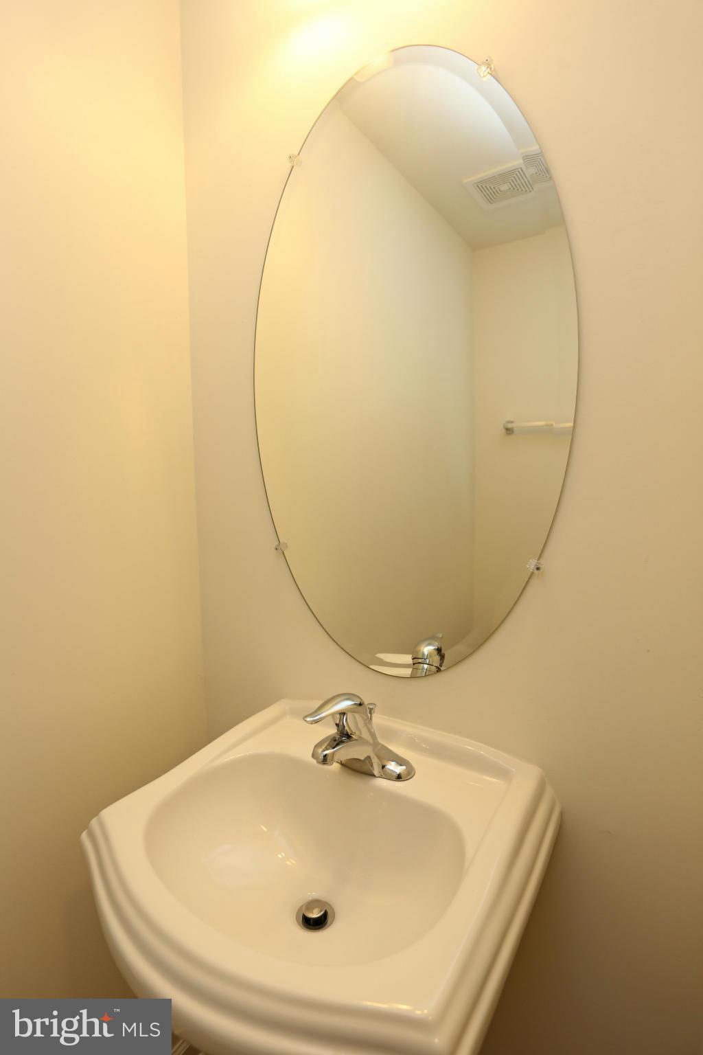 TRIMBLE MEADOWS - Residential