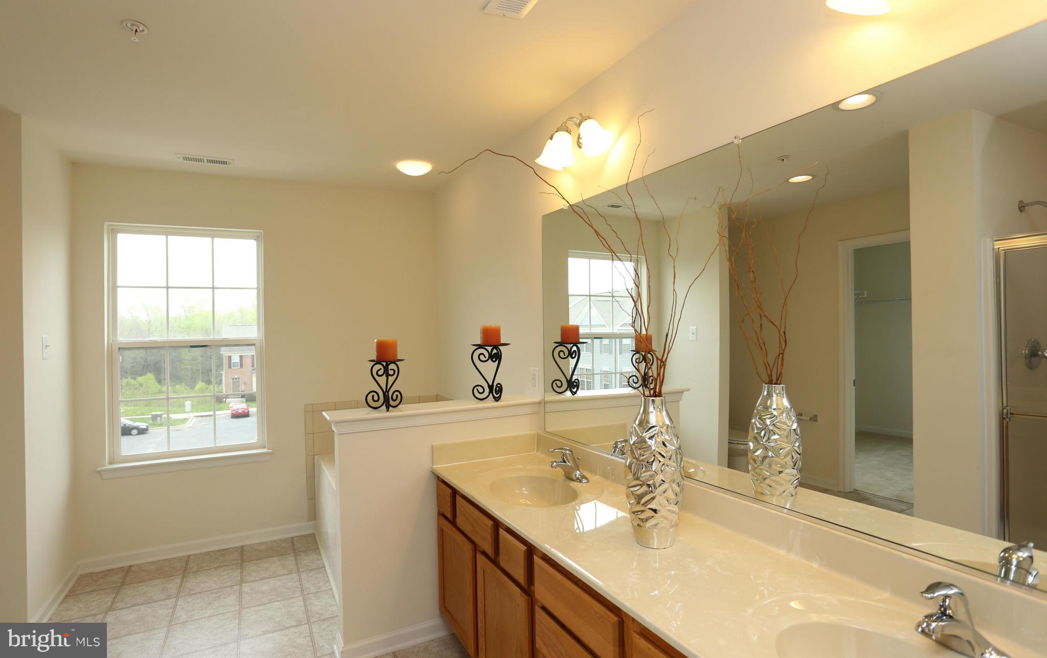 TRIMBLE MEADOWS - Residential