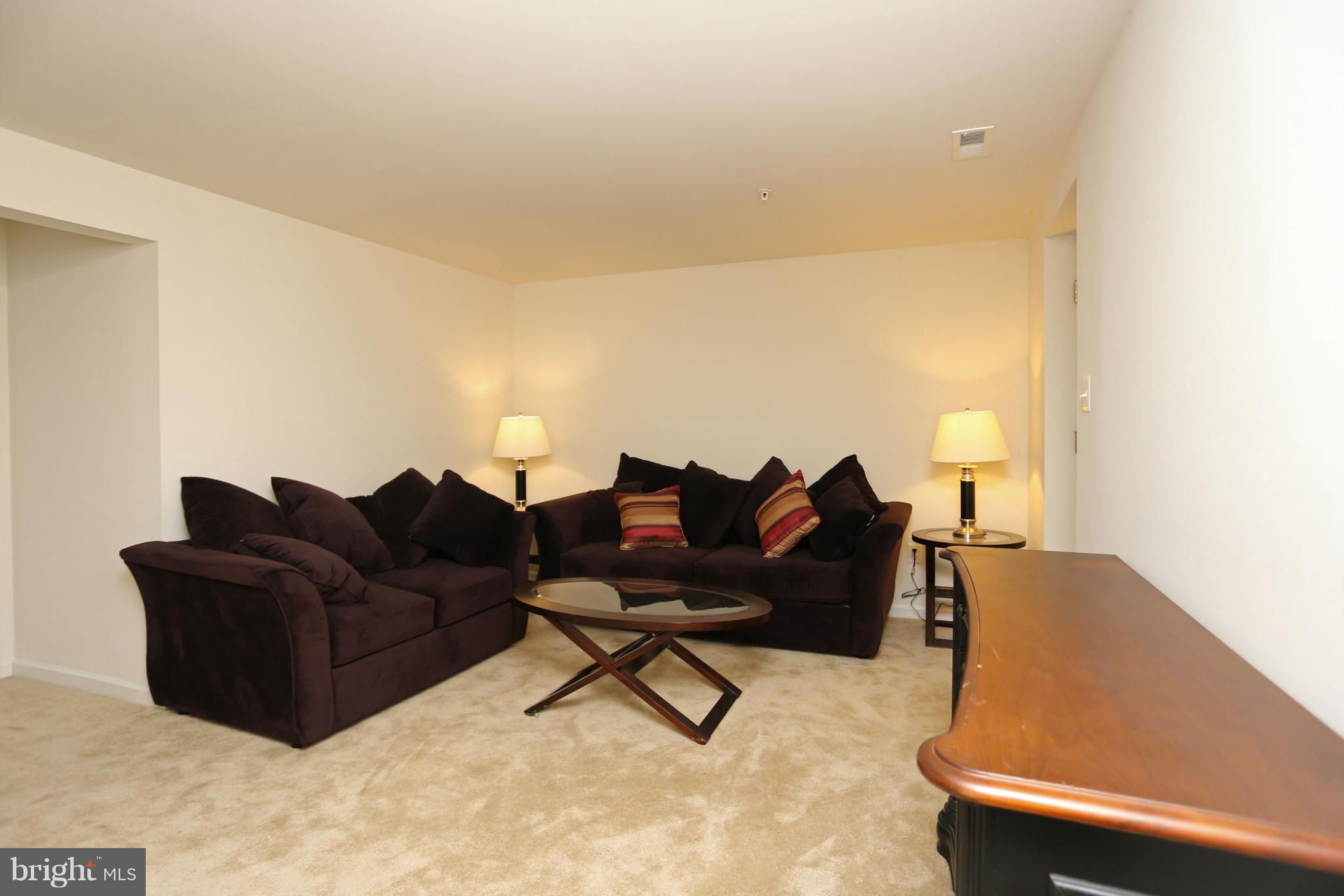 TRIMBLE MEADOWS - Residential