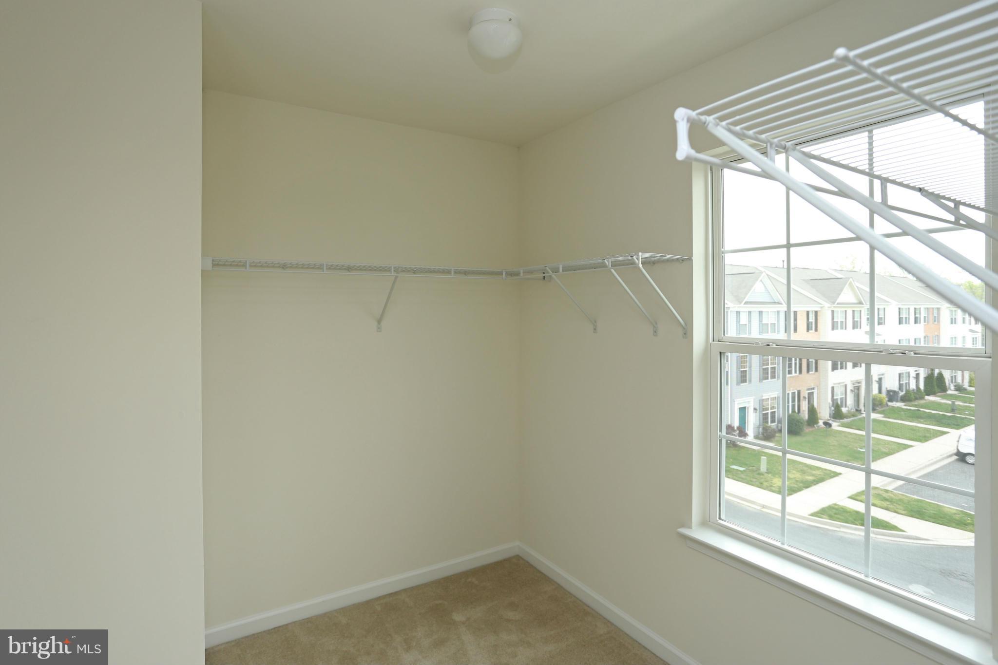 TRIMBLE MEADOWS - Residential