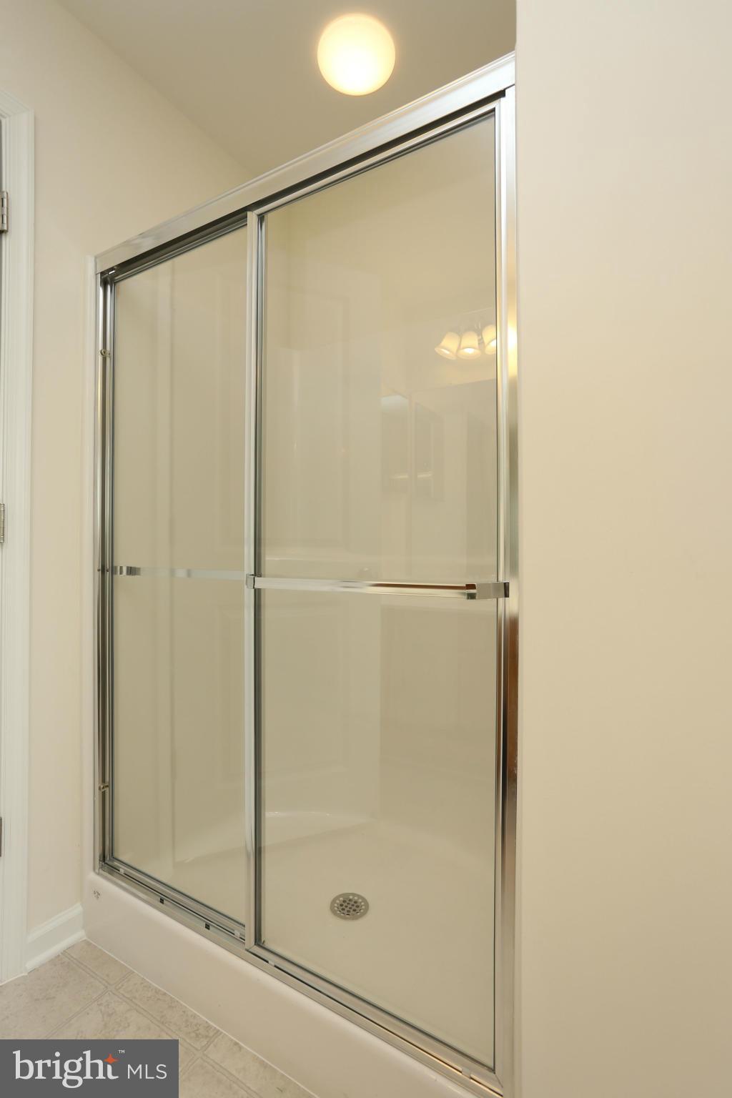 TRIMBLE MEADOWS - Residential