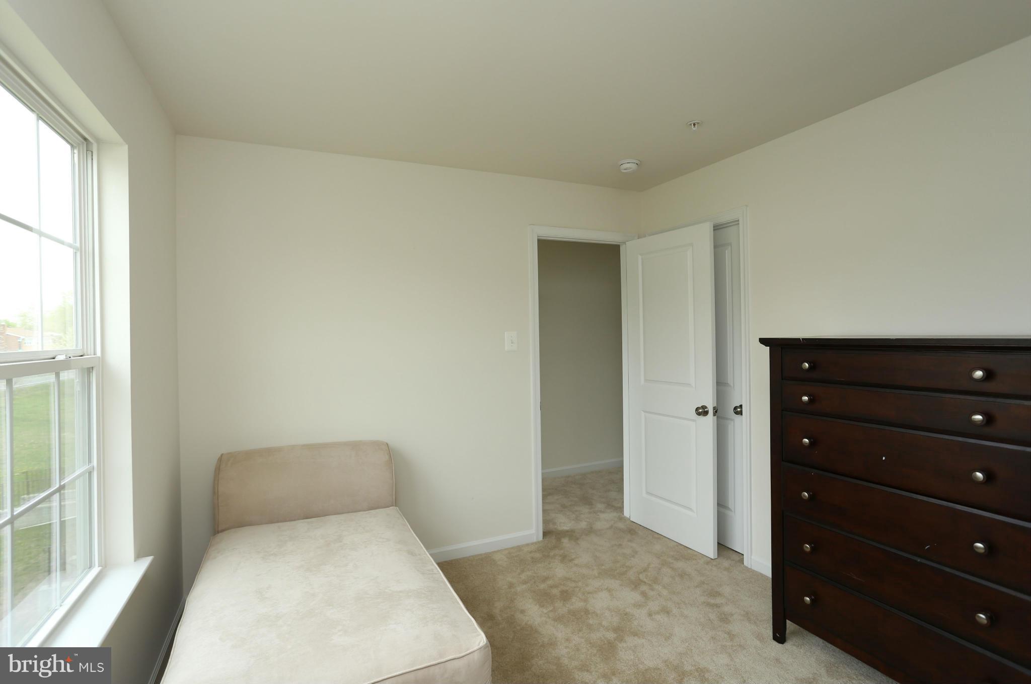 TRIMBLE MEADOWS - Residential