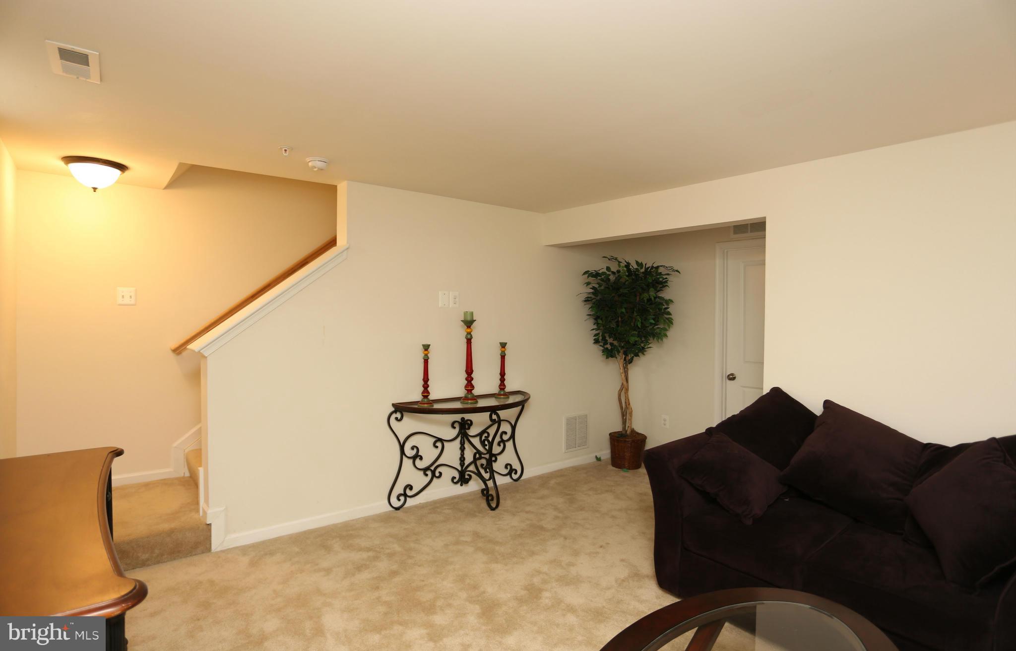 TRIMBLE MEADOWS - Residential