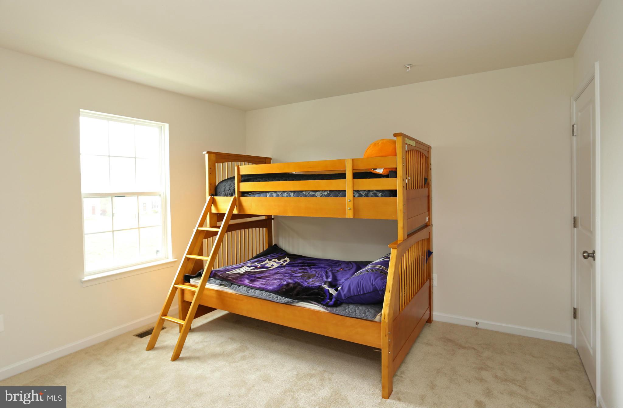 TRIMBLE MEADOWS - Residential