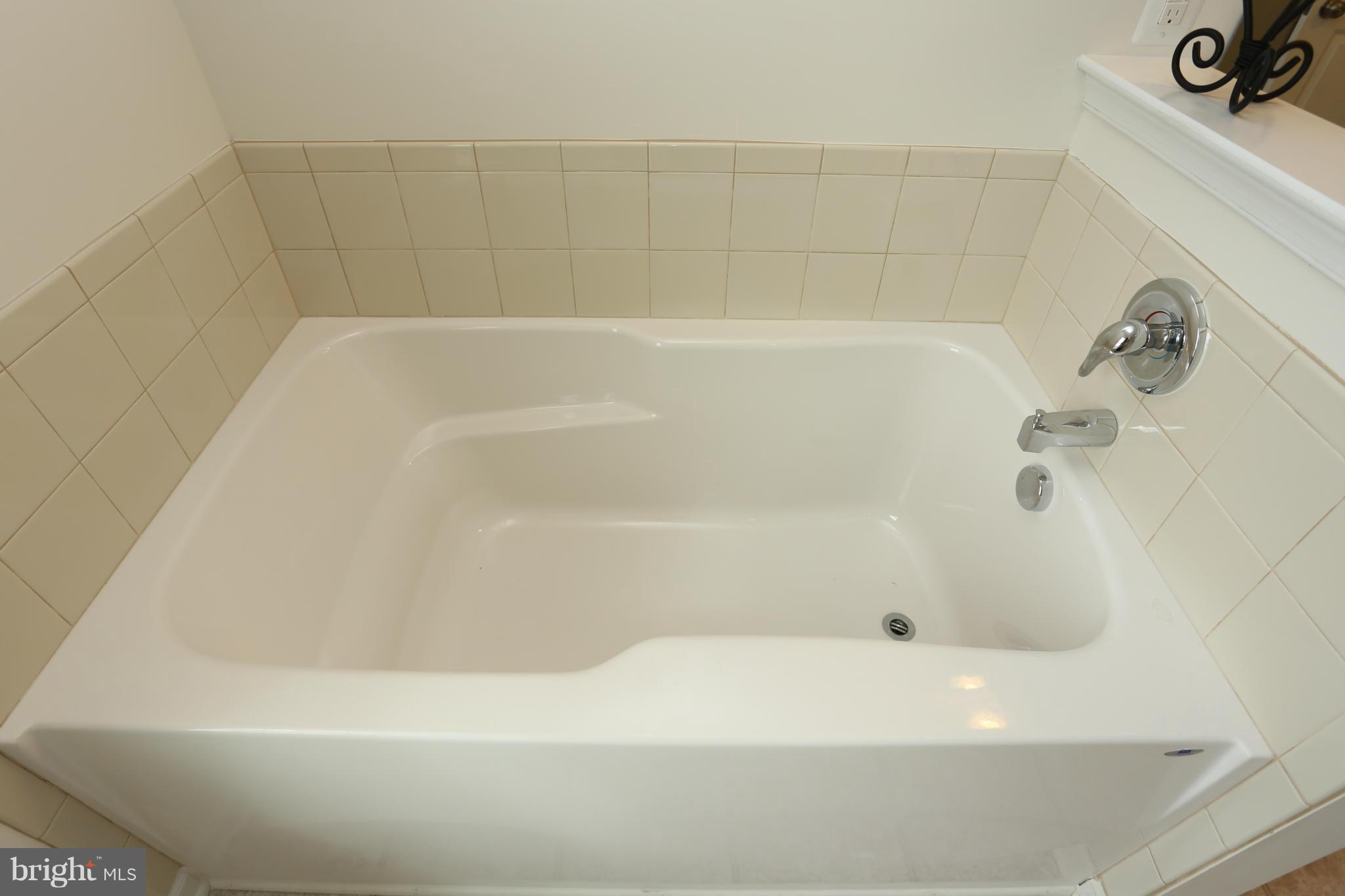 TRIMBLE MEADOWS - Residential