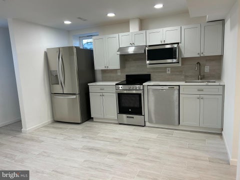 Homes For Rent - 7131 Gormel Drive<br/> SPRINGFIELD, VA 22150