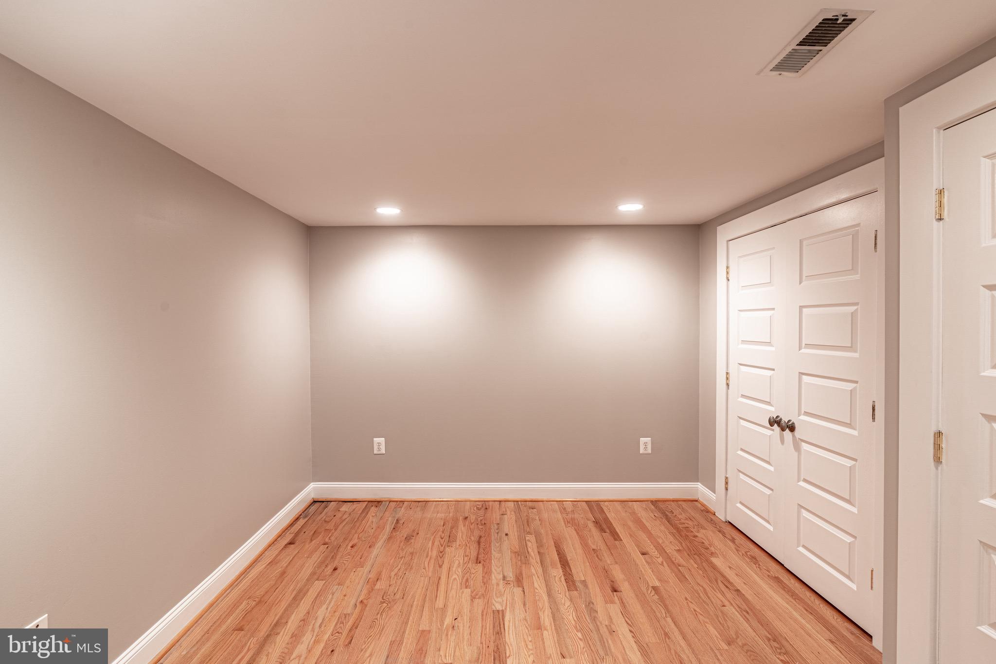 FELLS POINT HISTORIC DISTRICT - Residential Income