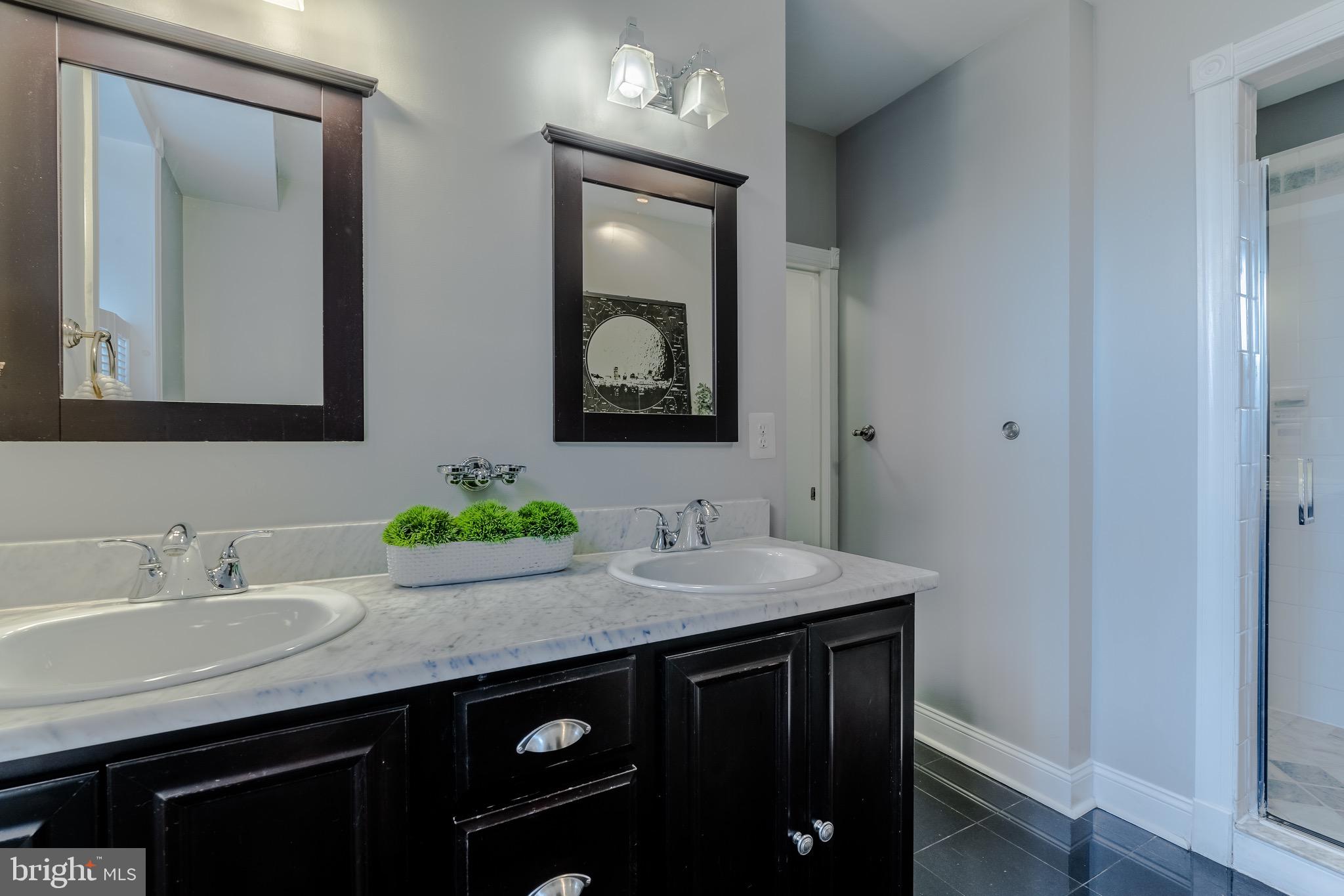 FELLS POINT HISTORIC DISTRICT - Residential Income