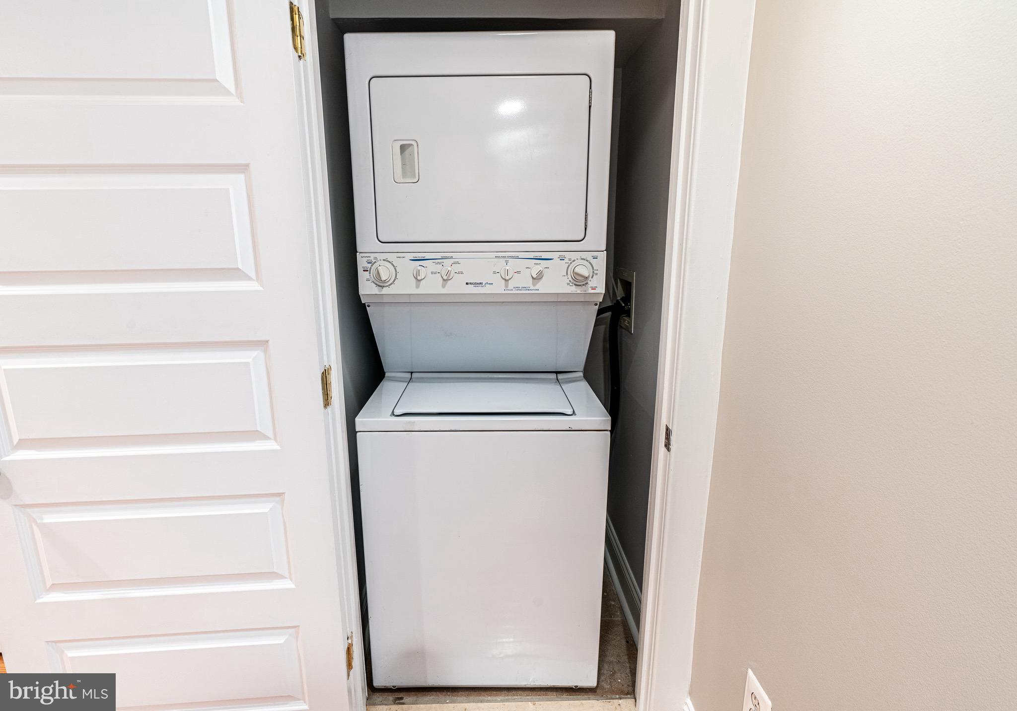 FELLS POINT HISTORIC DISTRICT - Residential Income