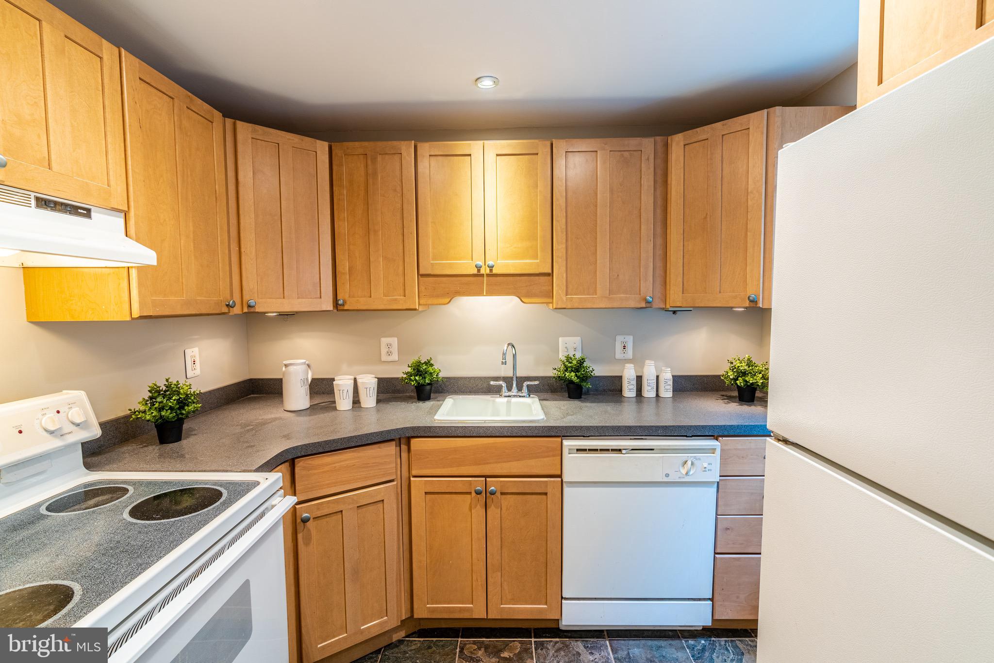 FELLS POINT HISTORIC DISTRICT - Residential Income