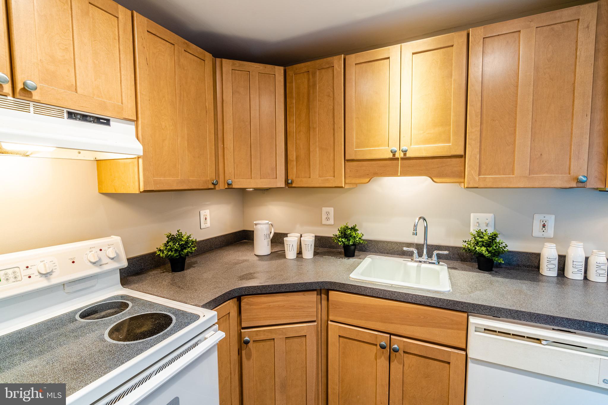 FELLS POINT HISTORIC DISTRICT - Residential Income