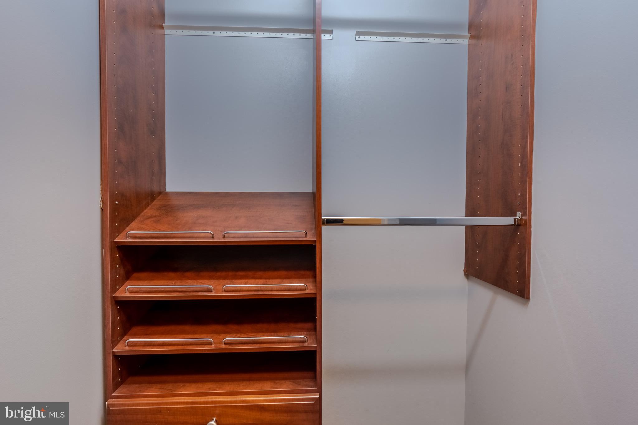 FELLS POINT HISTORIC DISTRICT - Residential Income