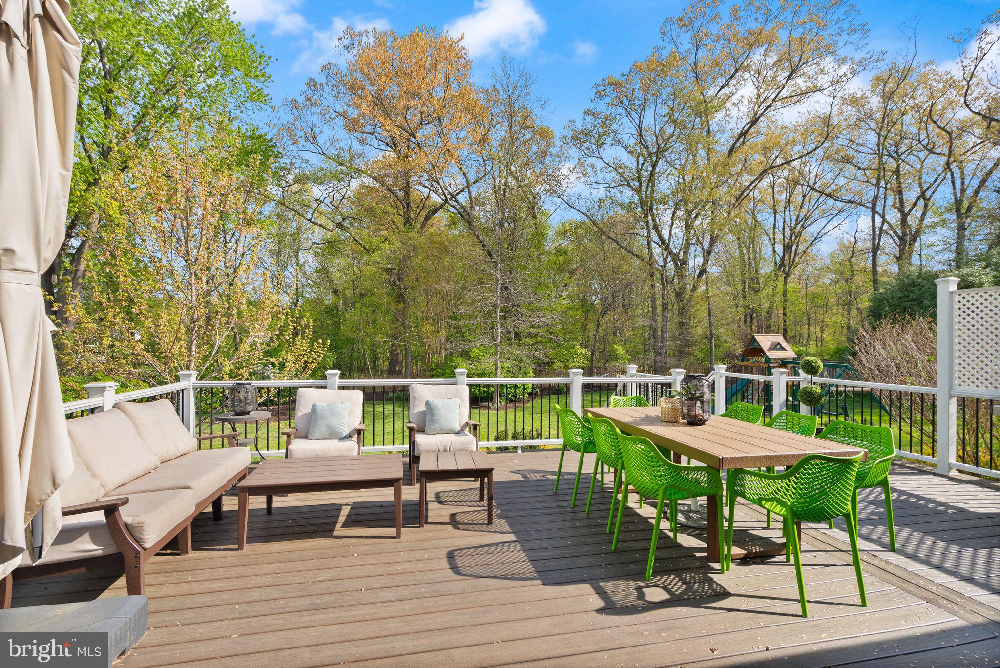 12620 HAY MEADOW PLACE